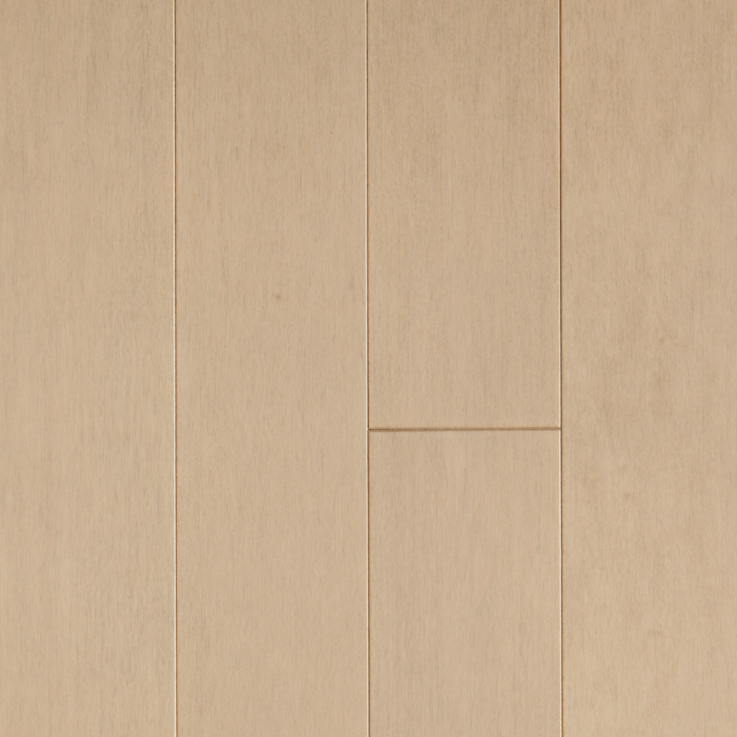 Érable Select TB19 / Maple Select TB19 - Marble