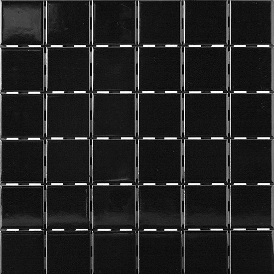 Ontario - Noir / Black