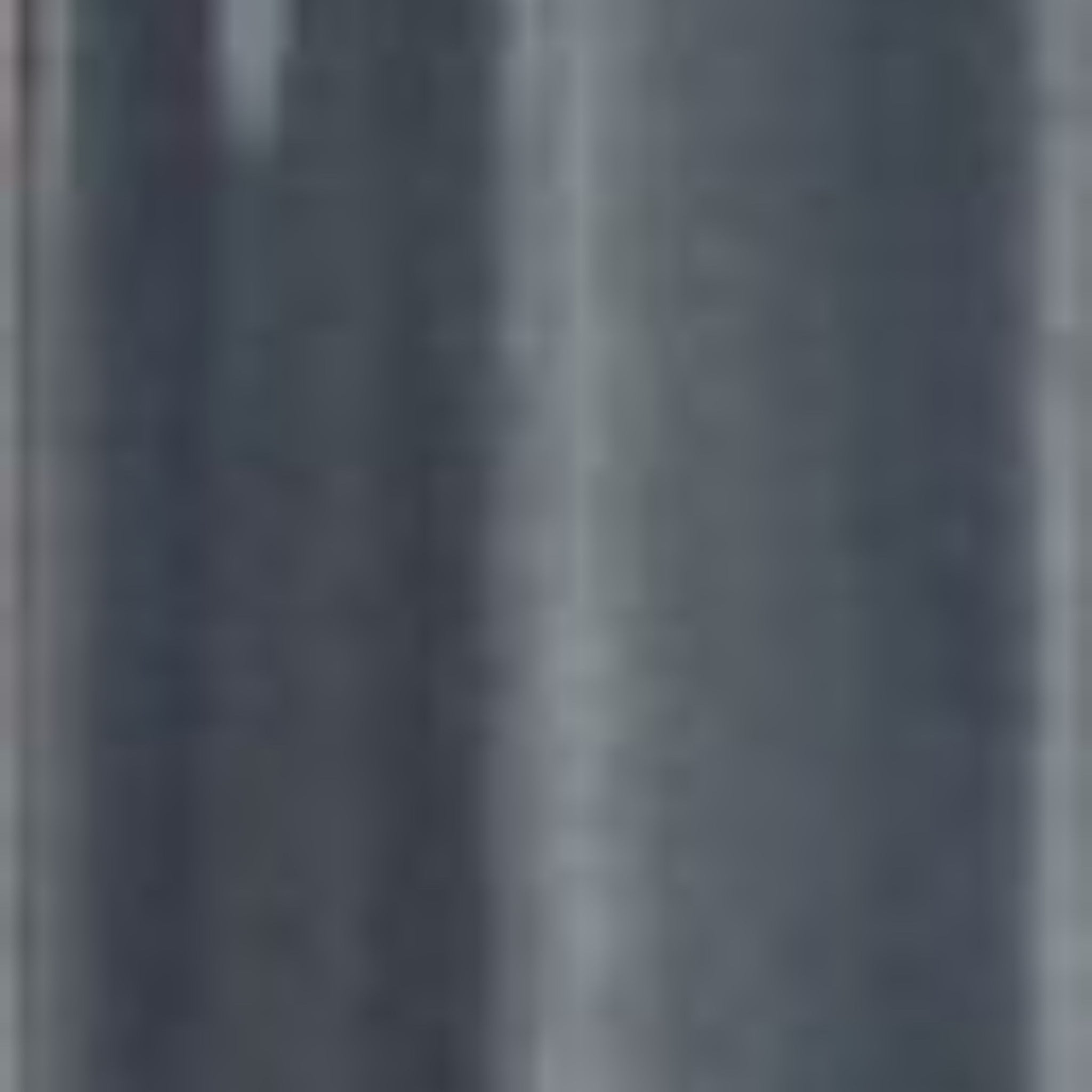 Nouvelle 1,2" x 6,3"