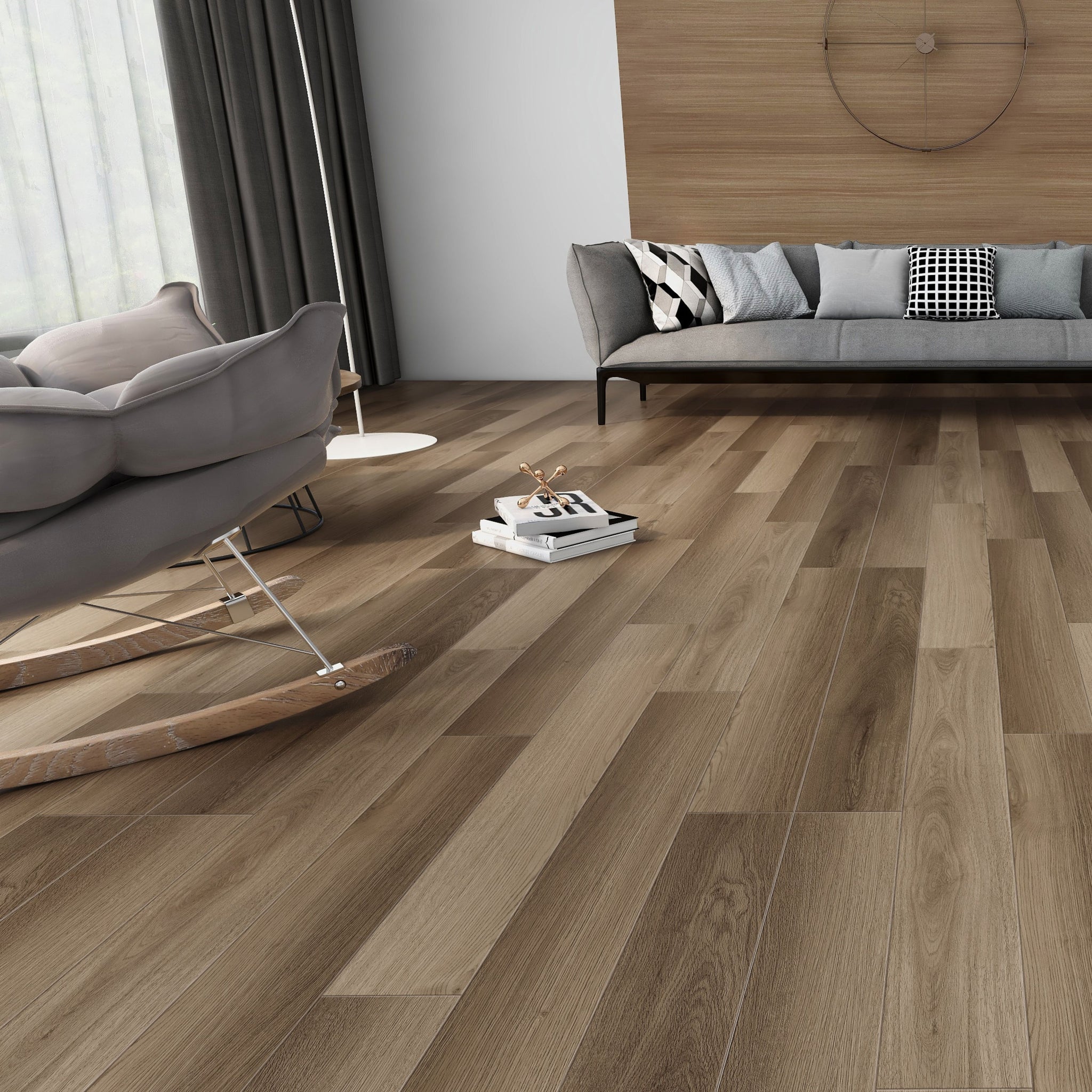 BYRON - COMPASS - ROOM SCENE