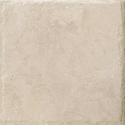 Mediterranea - Beige