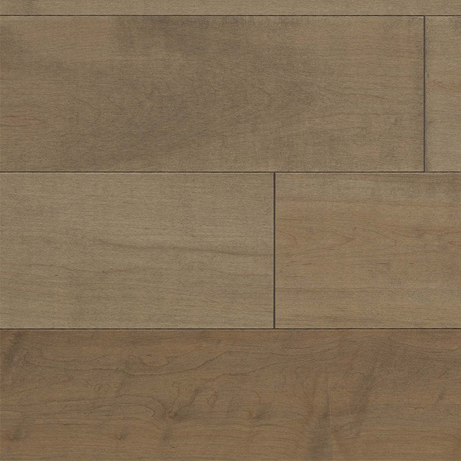 Érable Nuance Solidclassic - Cyrus / Maple Shade Solidclassic - Cyrus