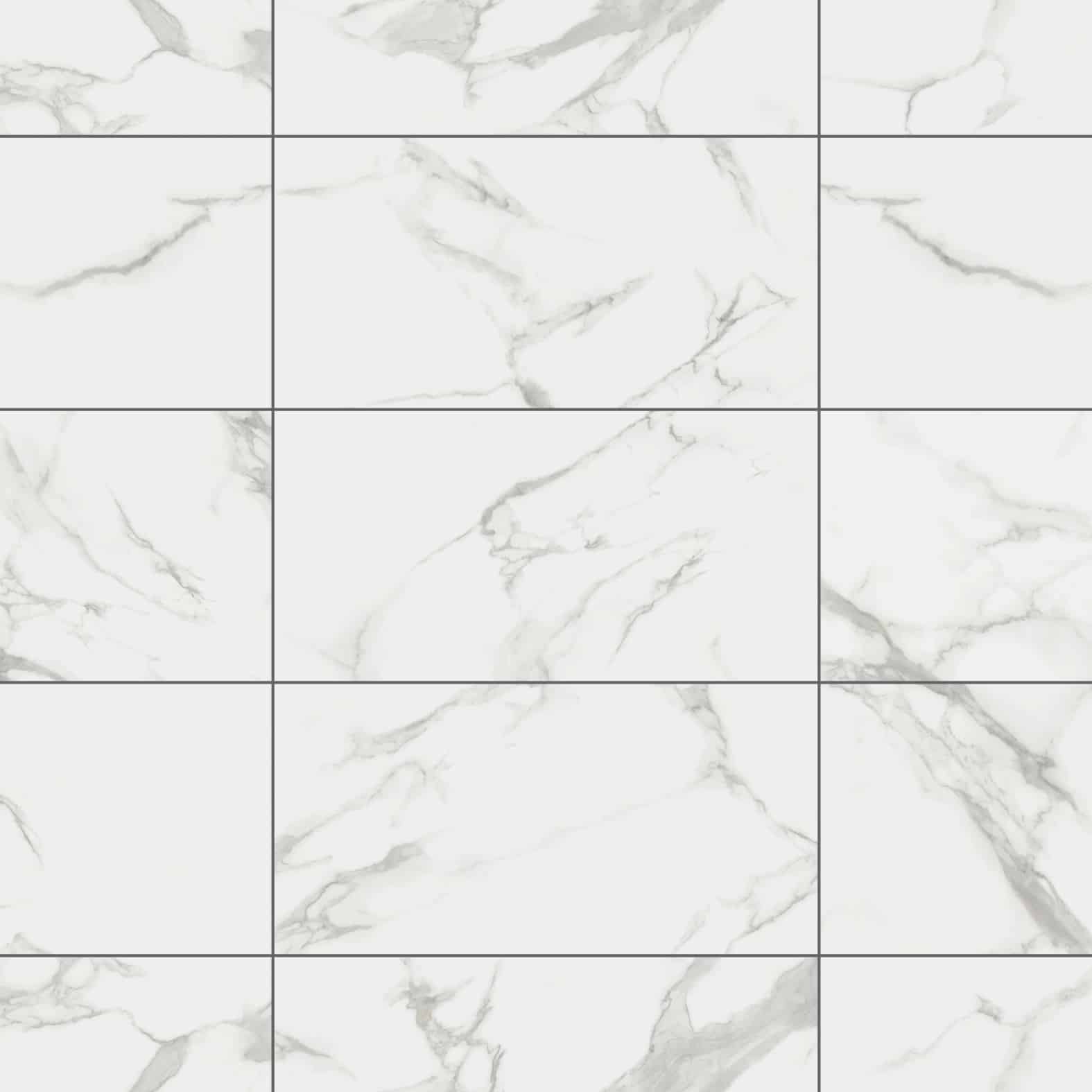 Colorado Collée / Colorado Glued - Auguste