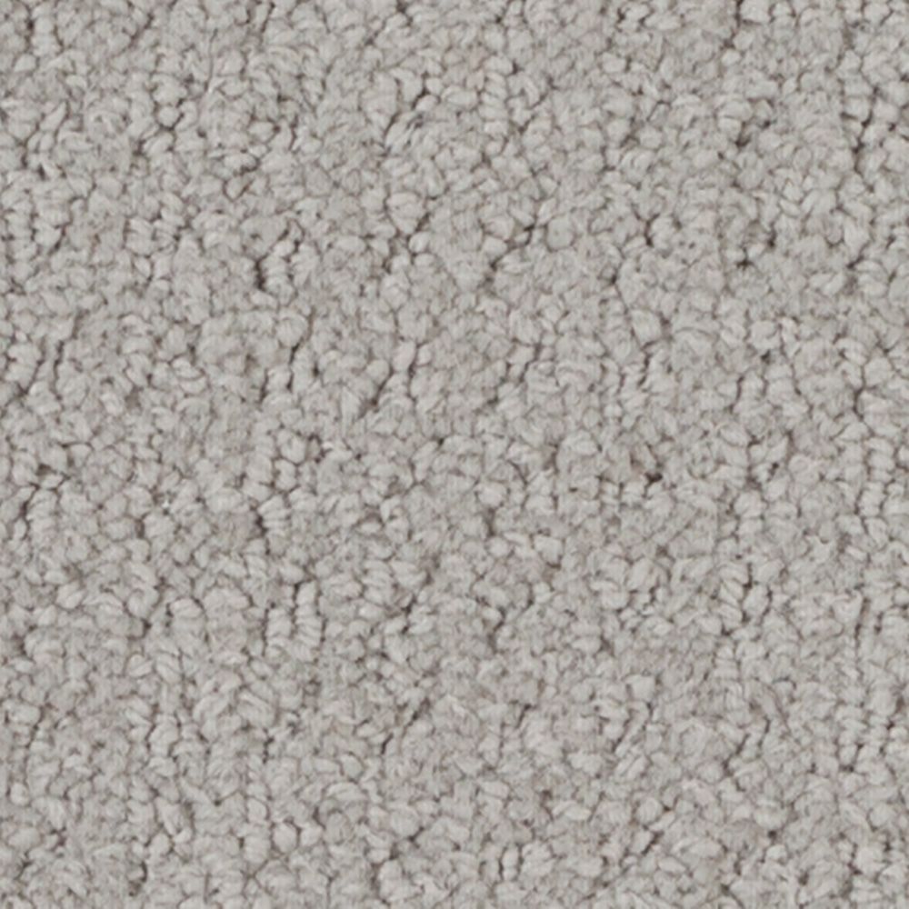 Burke - Ressac estival / Summer surf