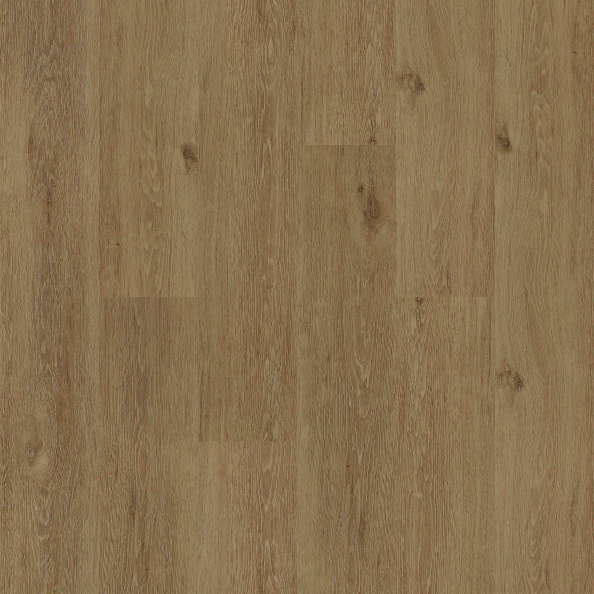 Hydrogen pro 7" x 48" - Collée