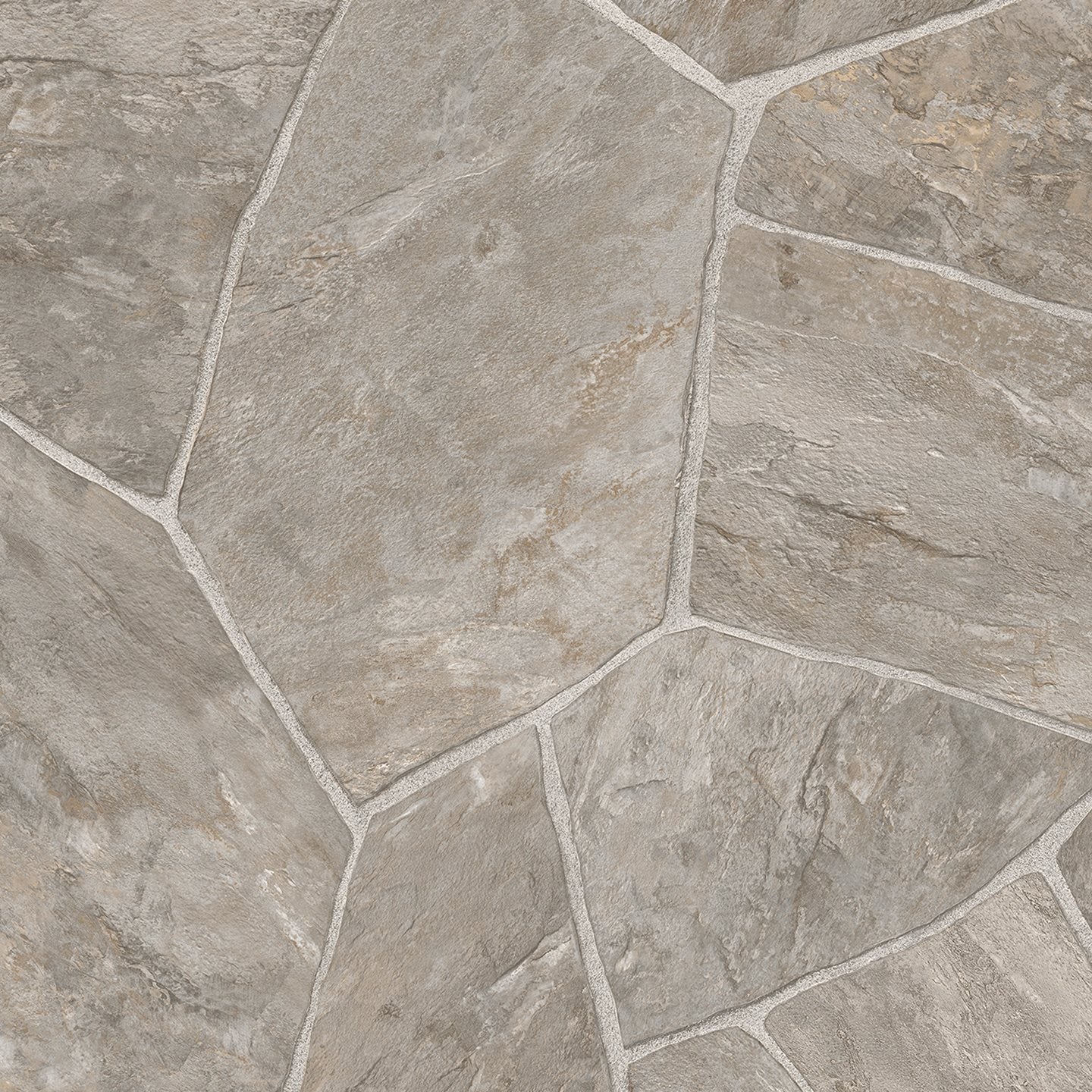 Triton Tuff - Brouillard / Fog