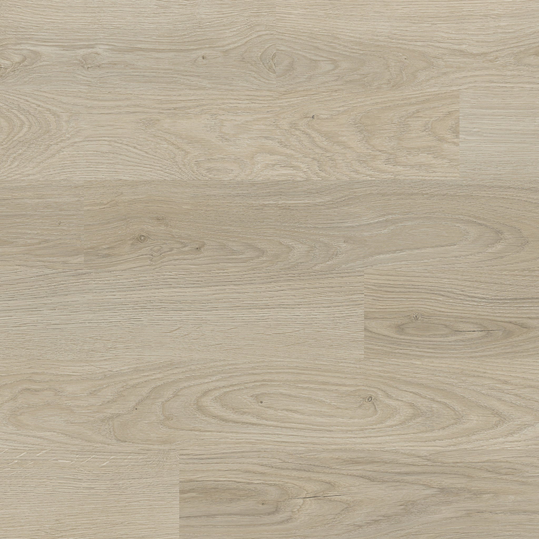 BYRON - PERSEI - SWATCH