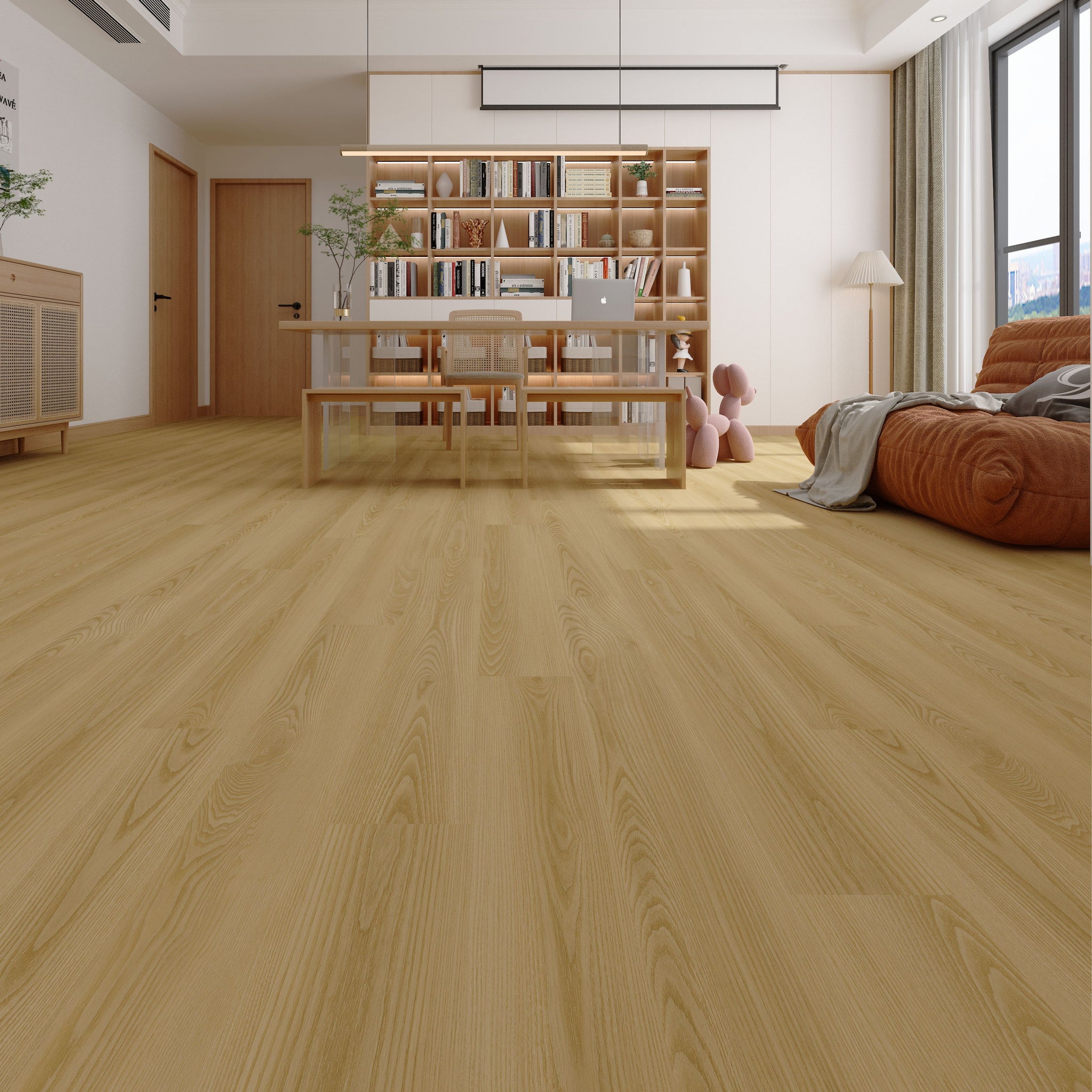 BYRON - CORVI - ROOM SCENE