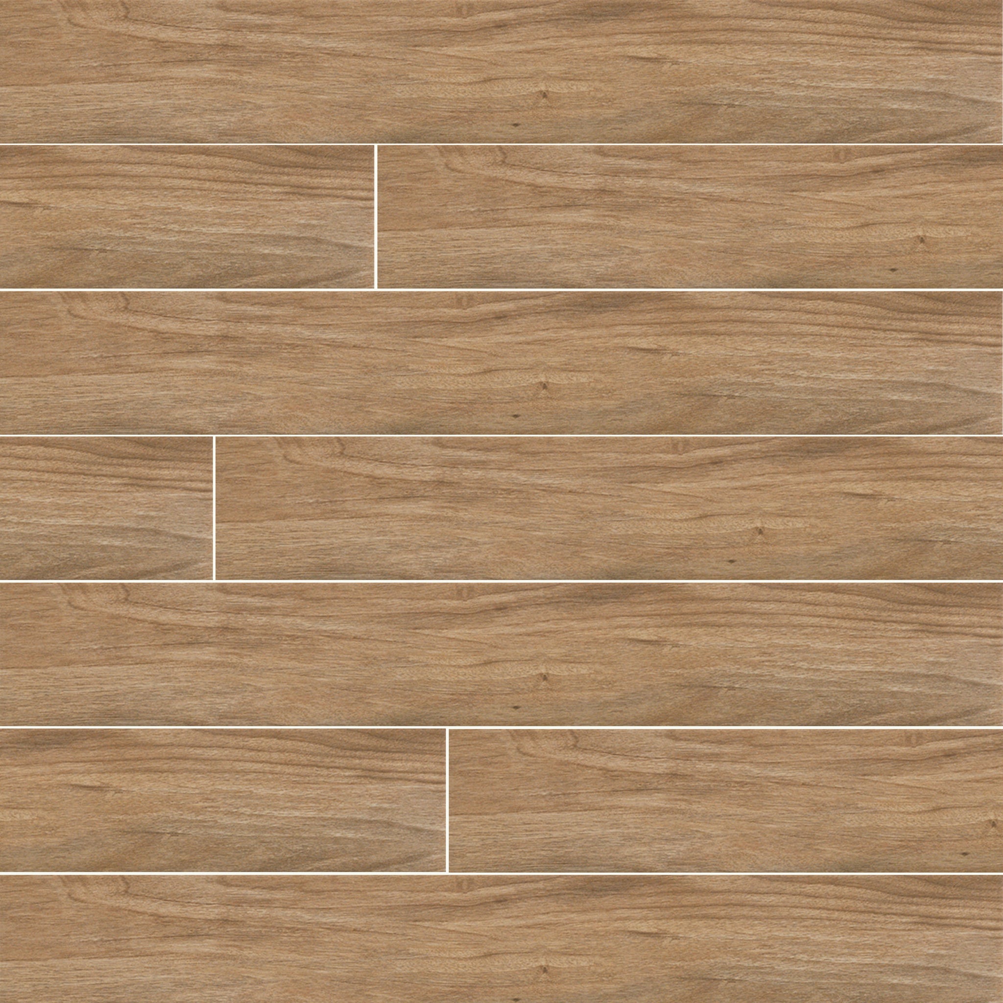 Woodessence 4" x 28"