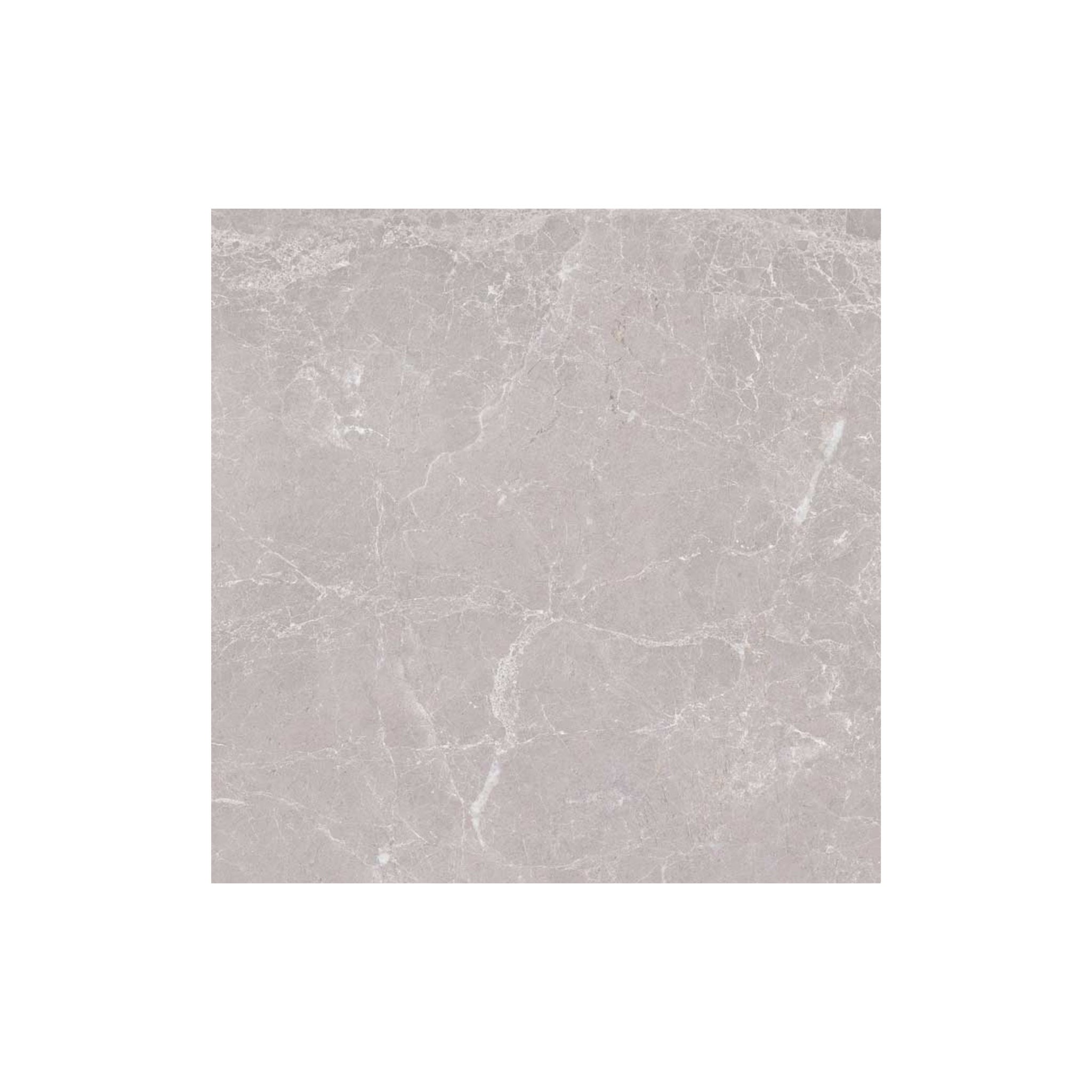 Murano mat