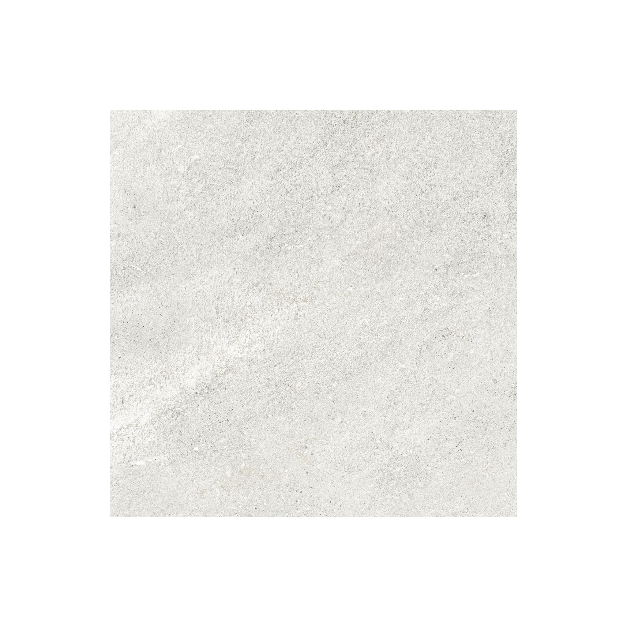 Piancentina matte