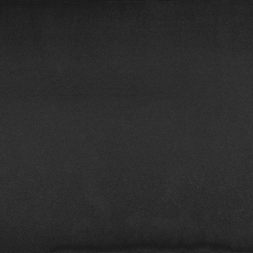 Ghent - Charbon Foncé Mat / Dark Charcoal Matte