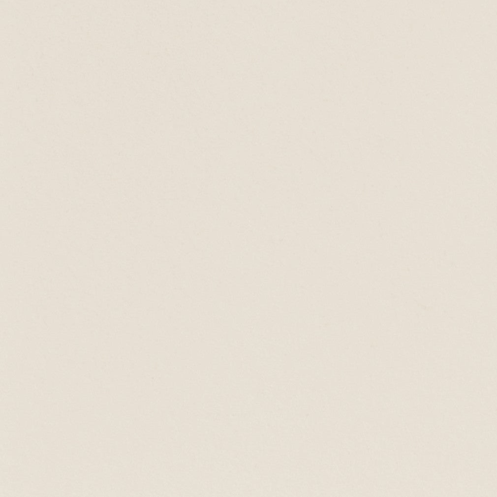 UP FABBRICA - BONE - SWATCH