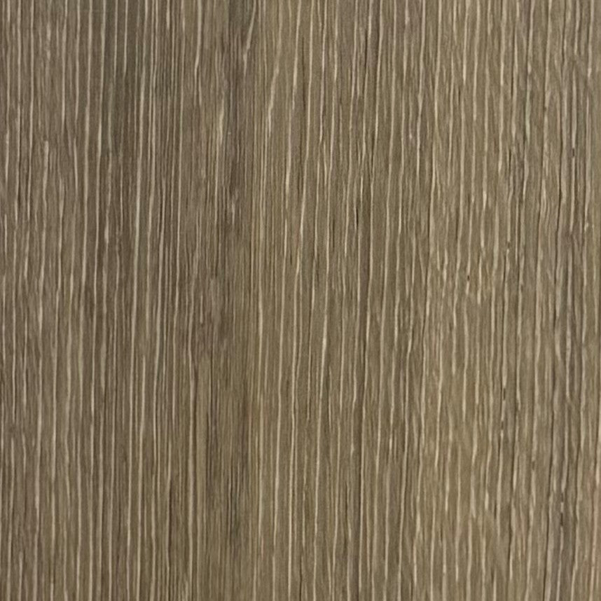 Nordik - Café / Coffee