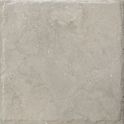 Mediterranea - Greige