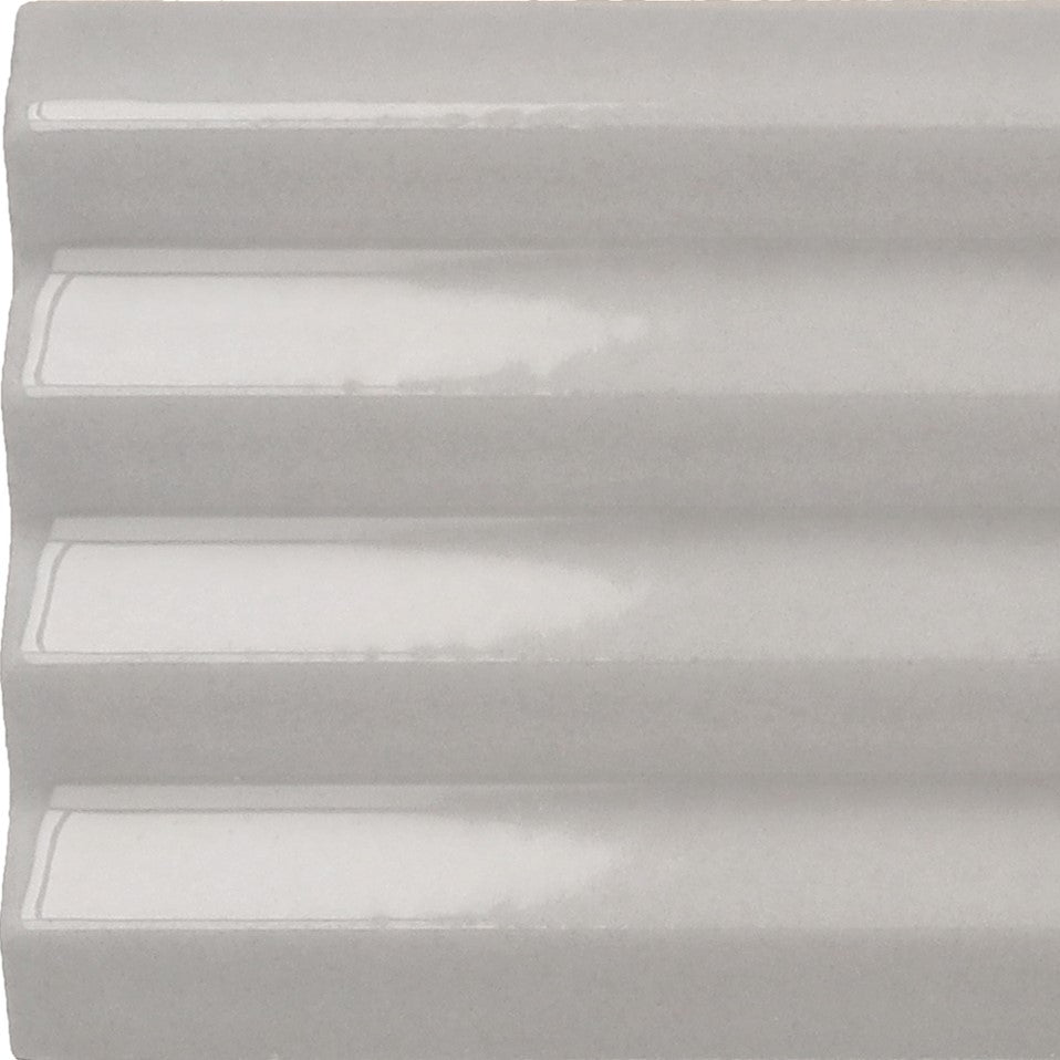 Costa Nova - Gris Praia Lustré / Grey Praia Glossy