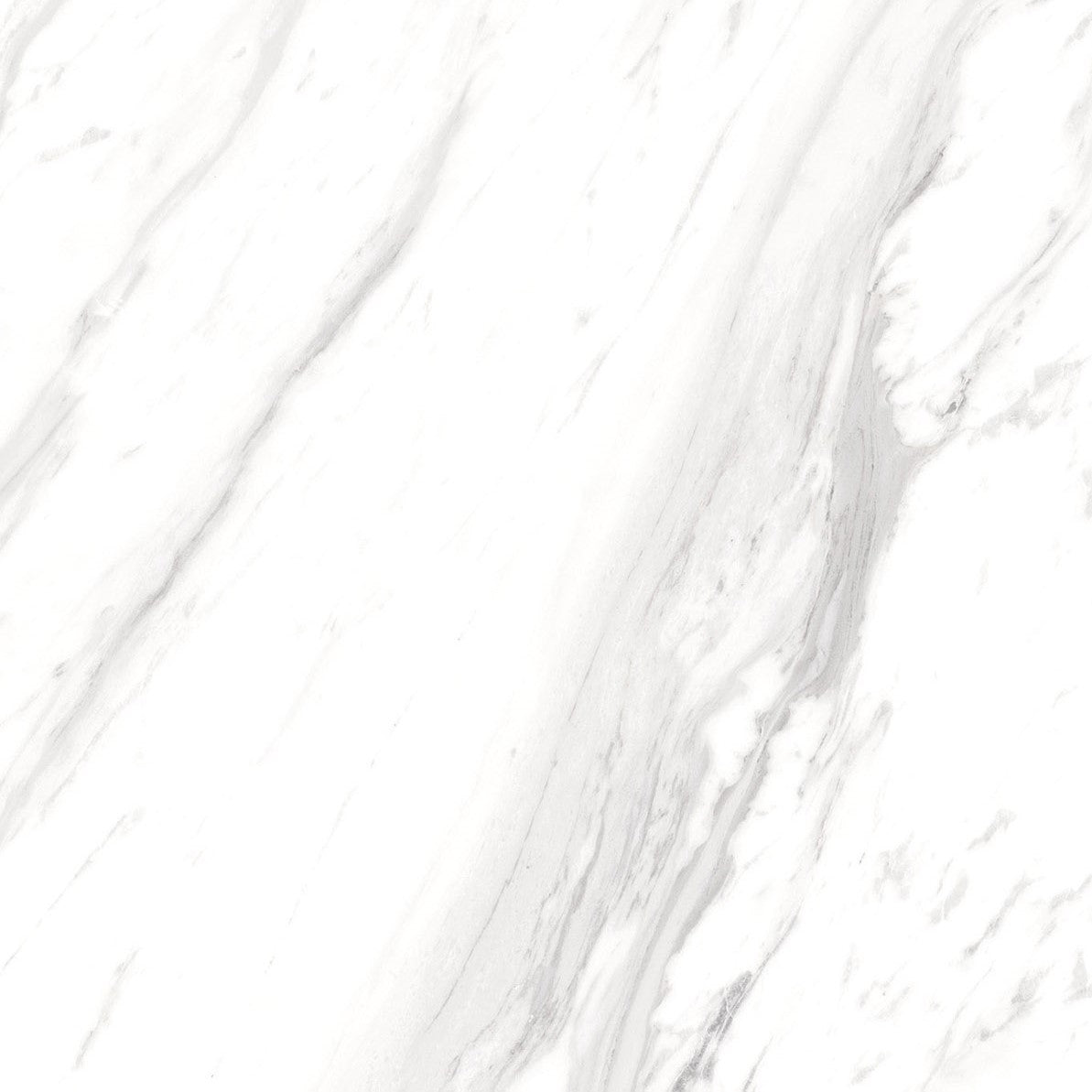 Adobe - Blanc / White