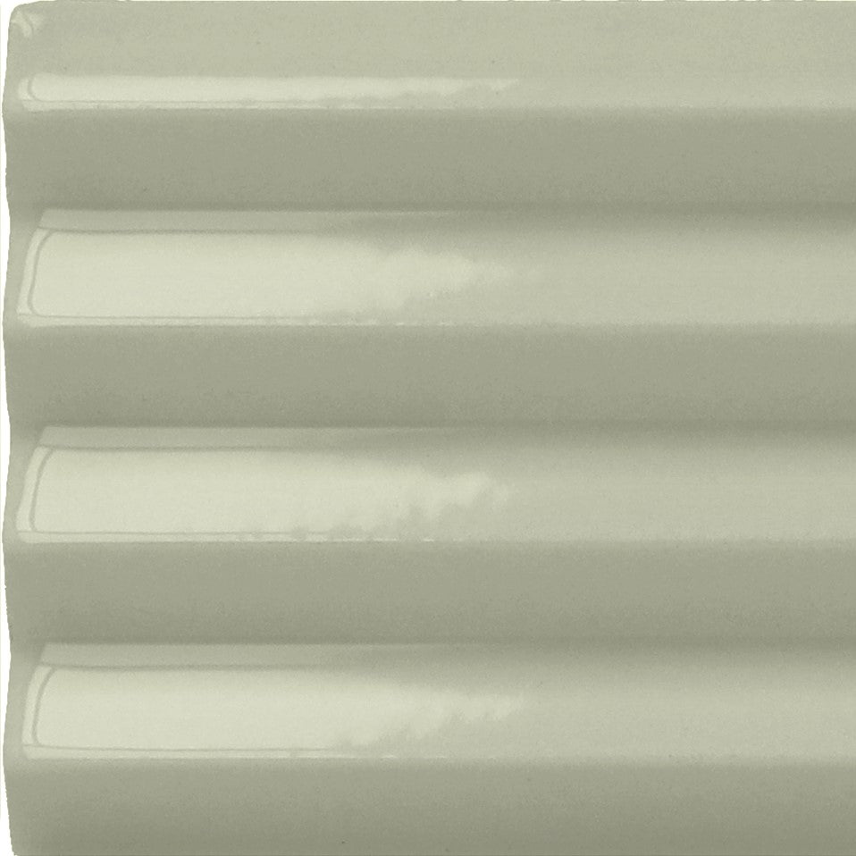 Costa Nova - Vert Tanaisie Praia Lustré / Tansy Green Praia Glossy