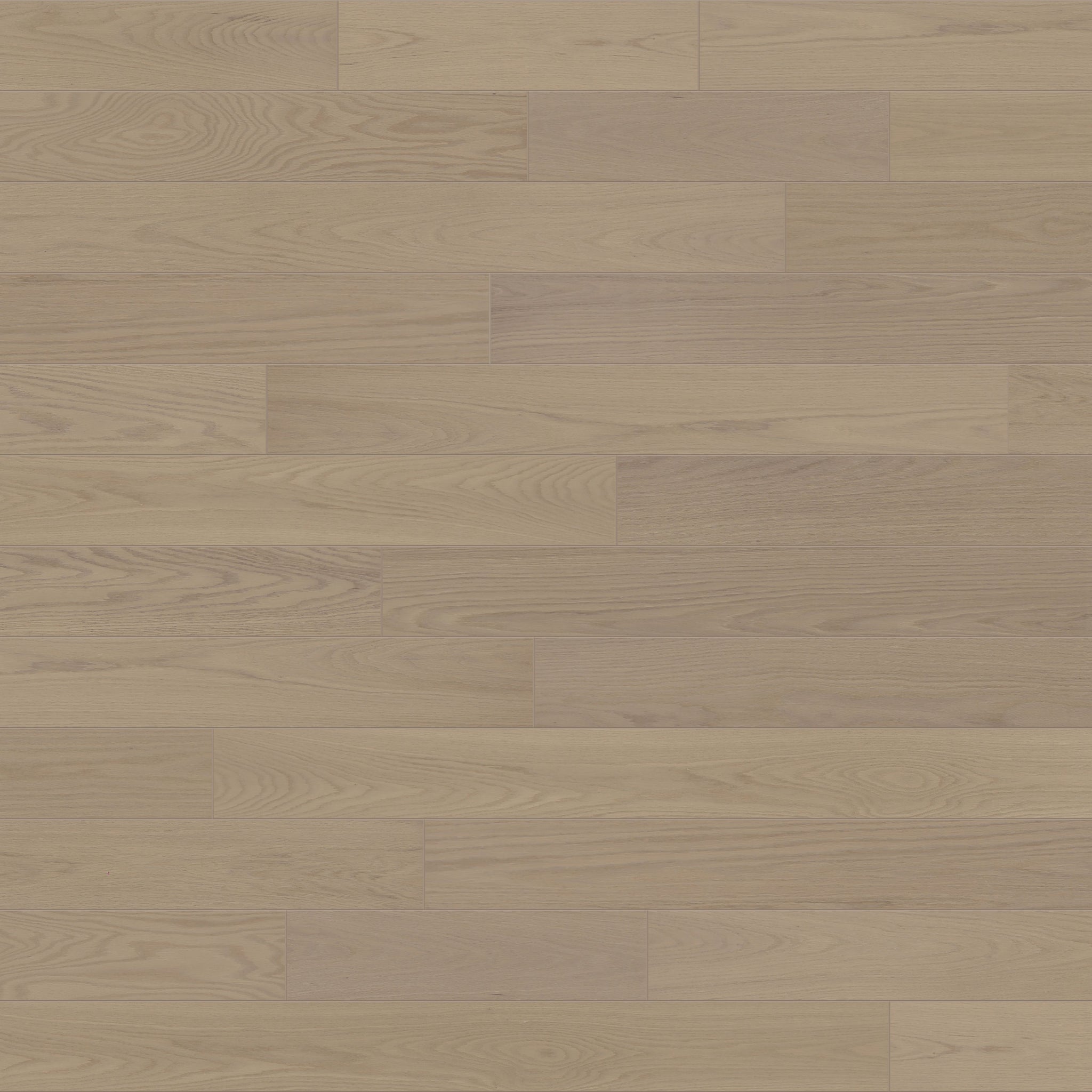 Nouveau 6 - Loire Forest - Swatch