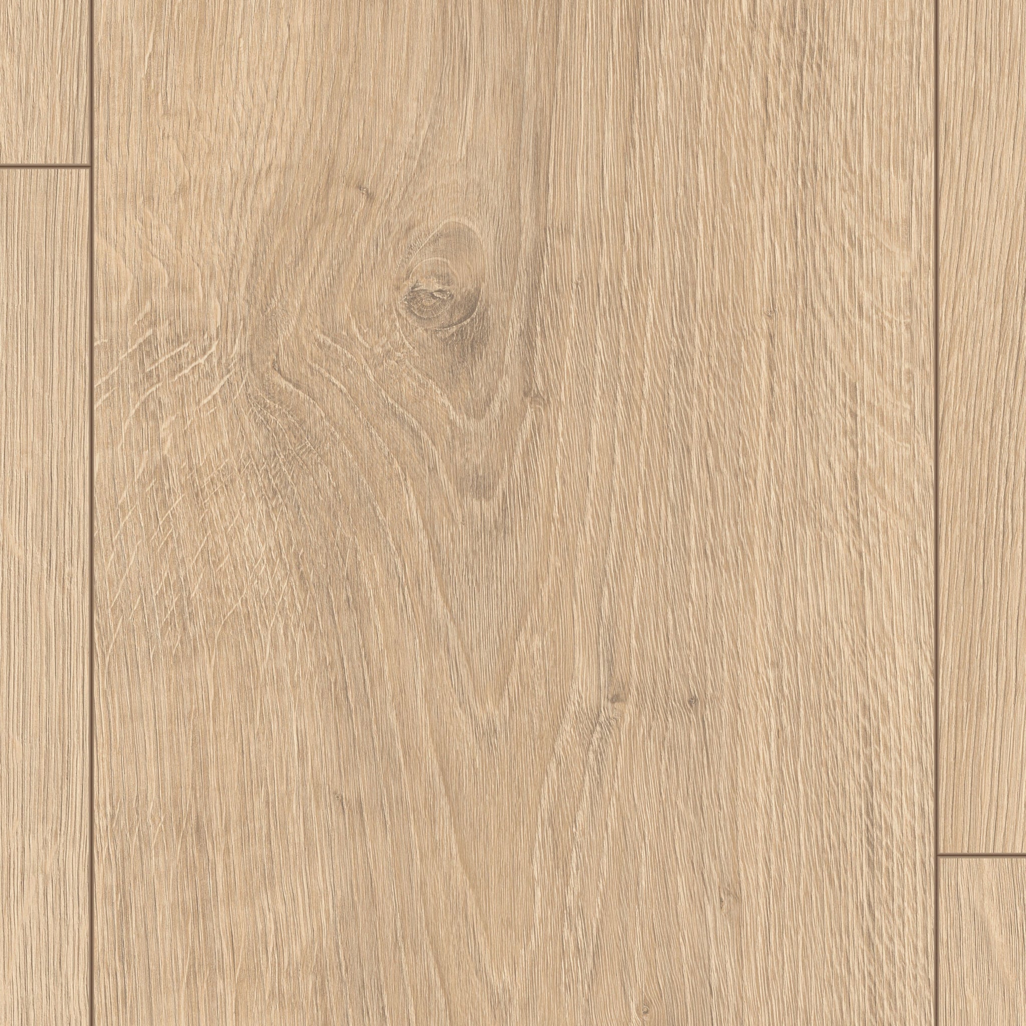 BALOR - Seefeld Sable- 2194 - Swatch