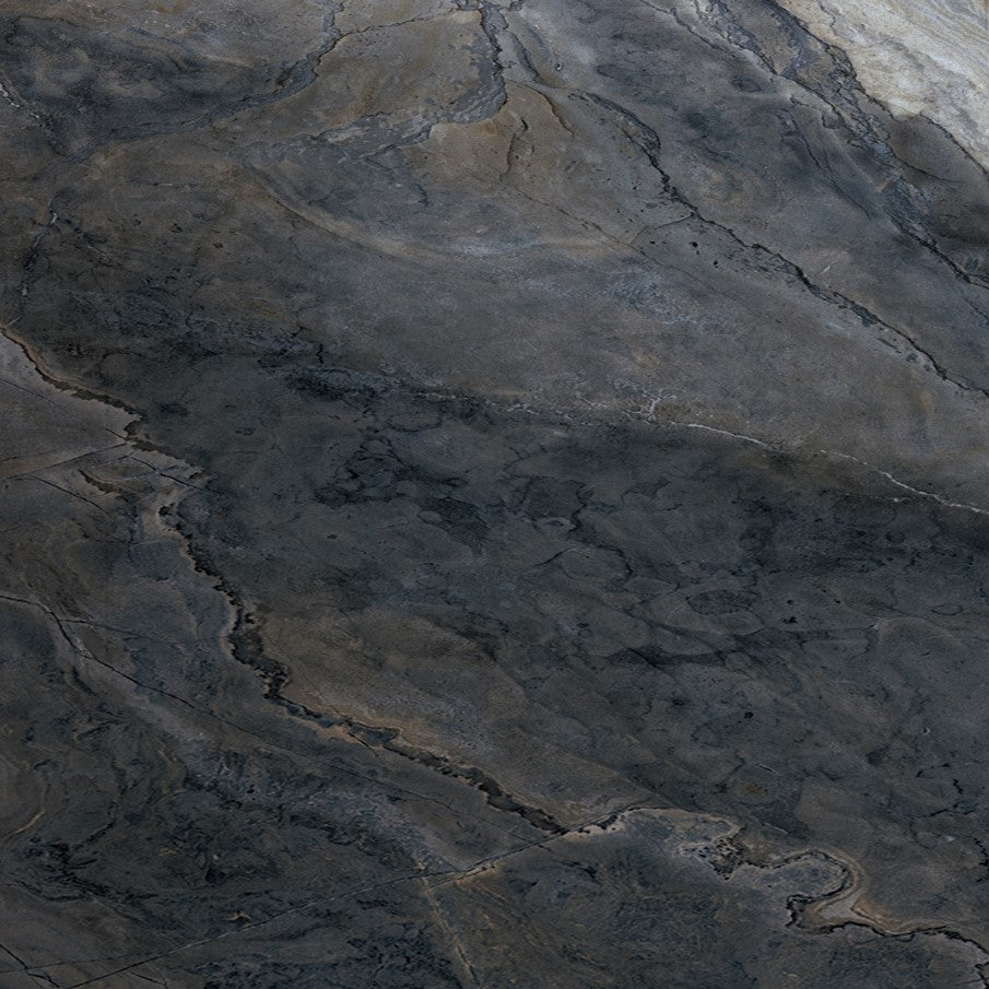 Galaxy-CE - Bleu / Blue