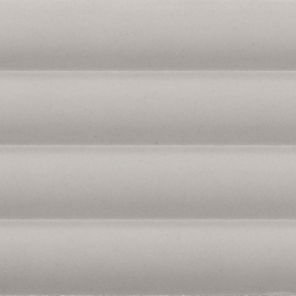 Costa Nova - Gris Onda Mat / Grey Onda Matte