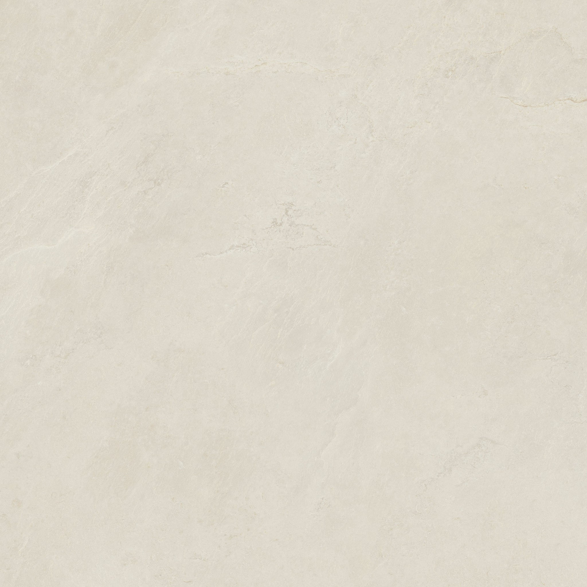 Baldwin ARDOISE OS Single Swatch CDM211221XL-06