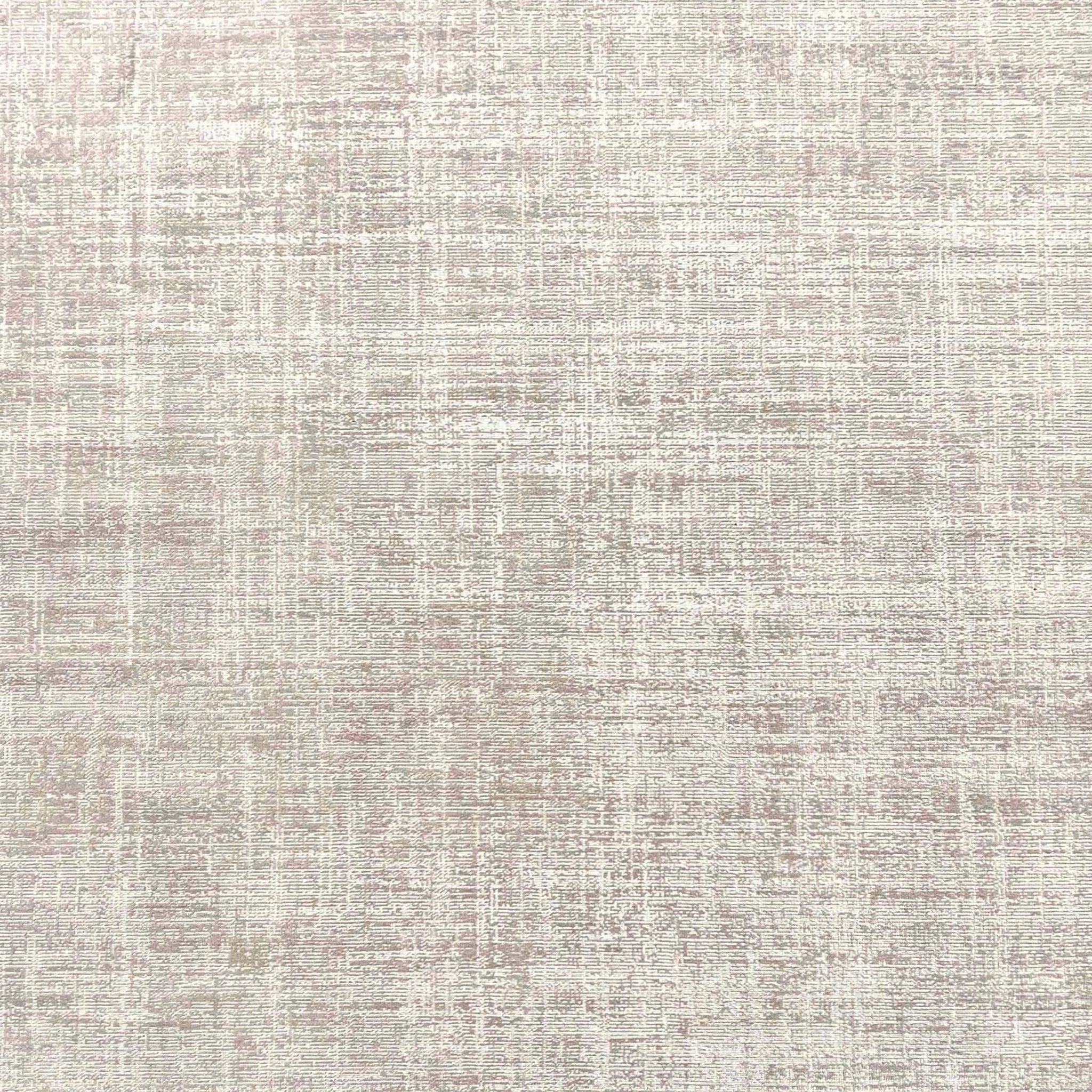 KILMINGTON - 652 DESERT - SWATCH