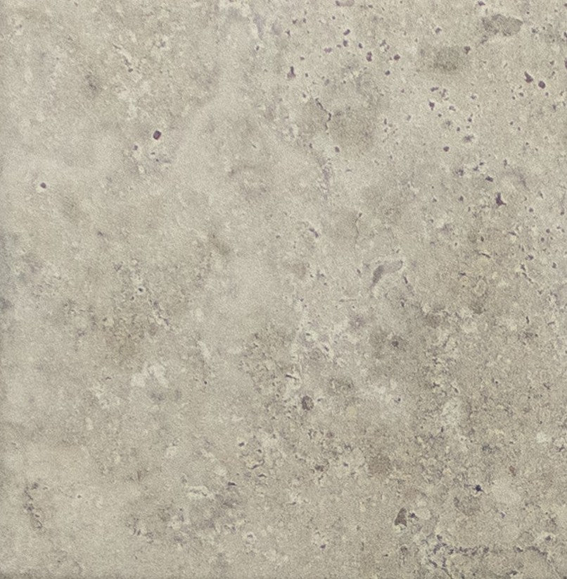 CROSS CUT - SILVER - SWATCH