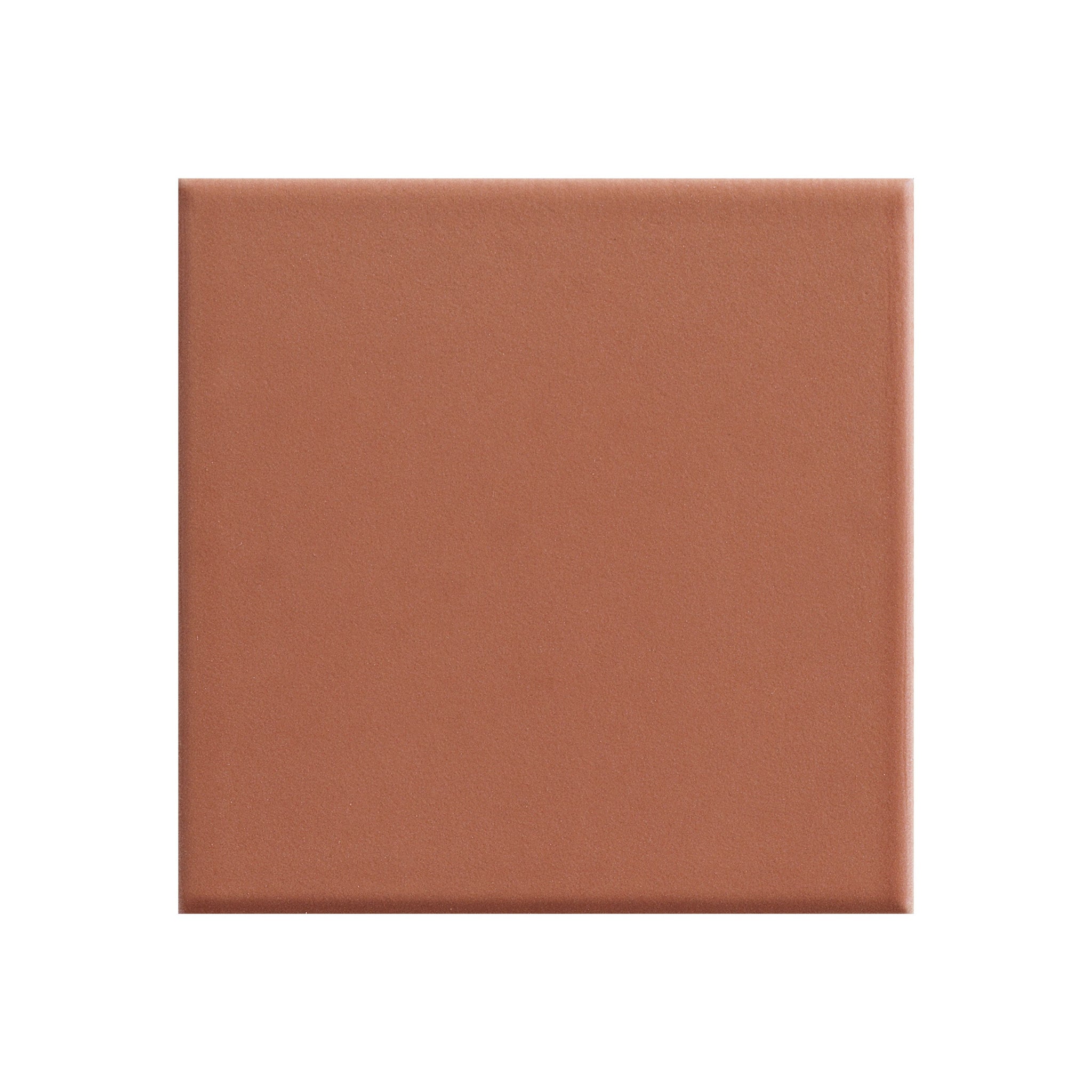 UP FABBRICA - AVANA - TILE