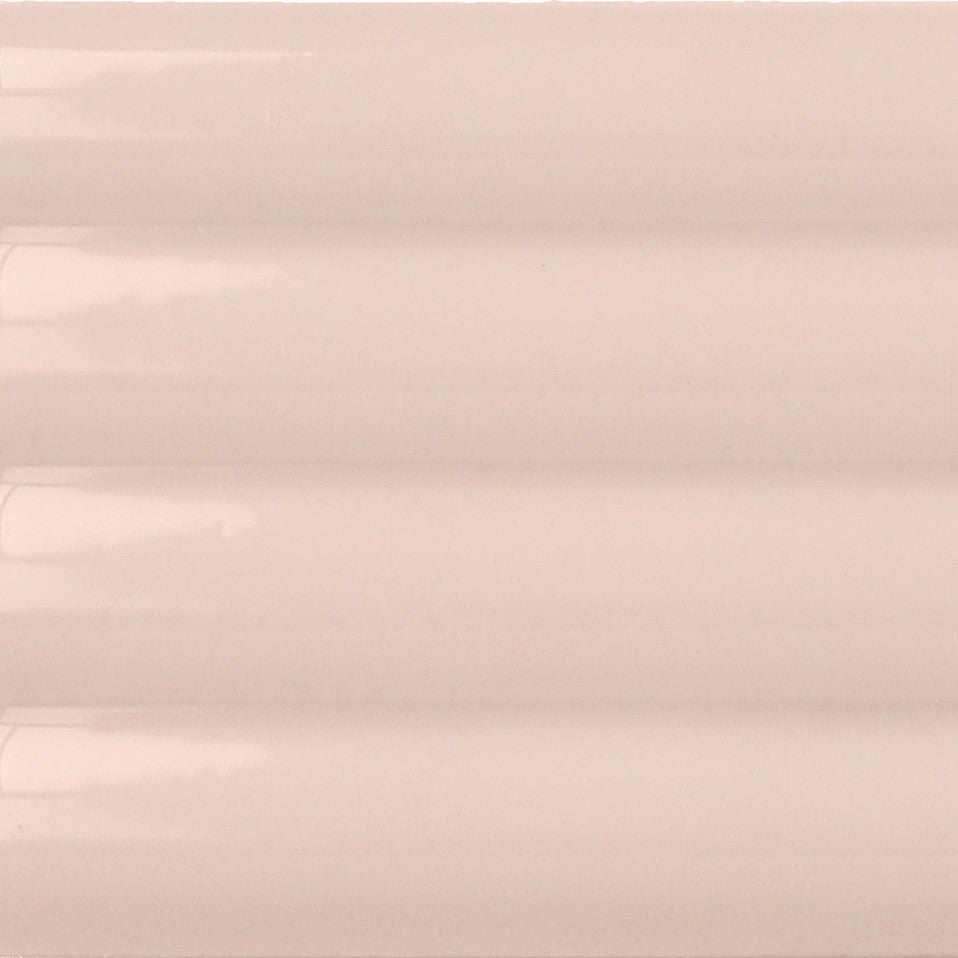 Costa Nova - Pierre Rose Onda Lustré / Pink Stoney Onda Glossy