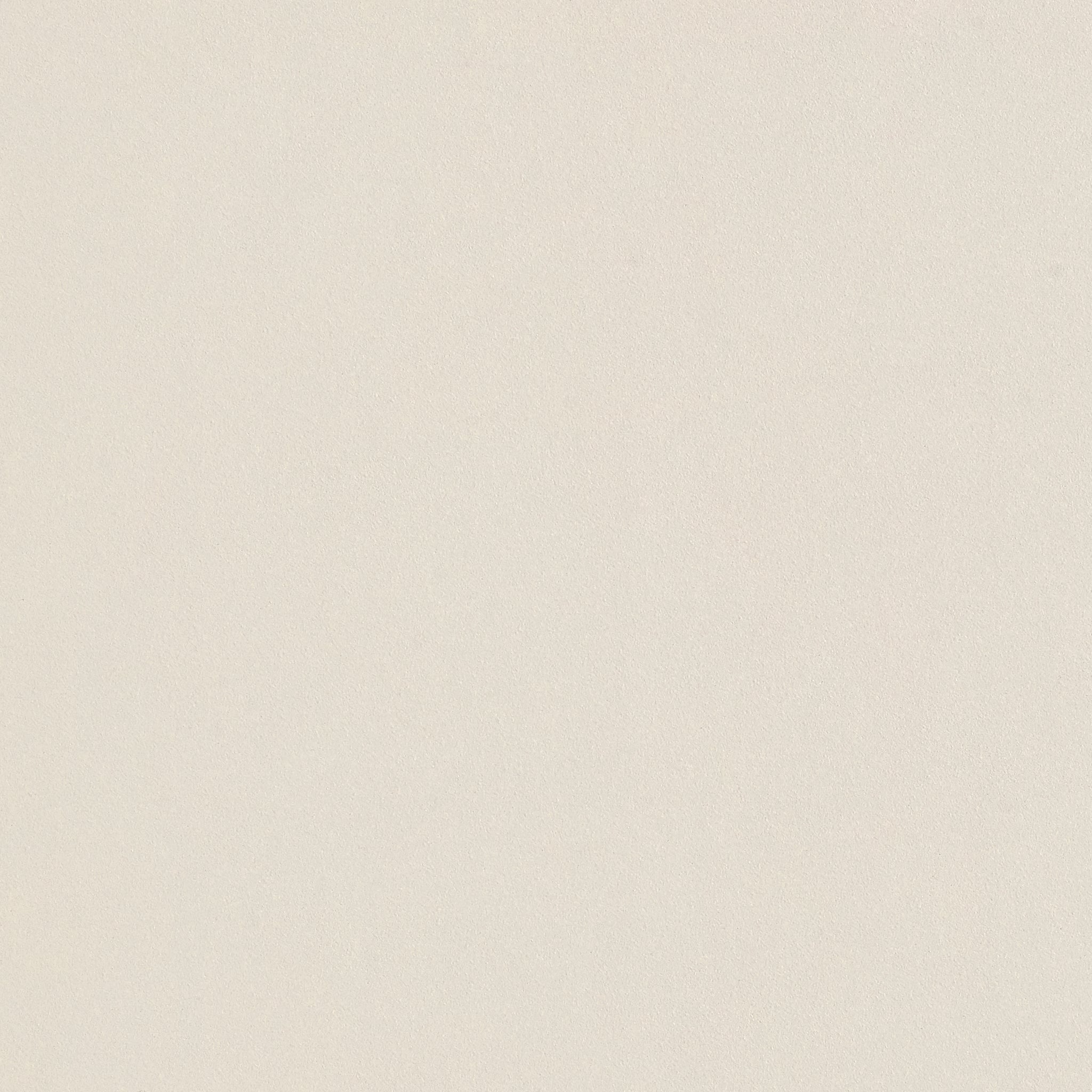 Unicolor - Beige HV