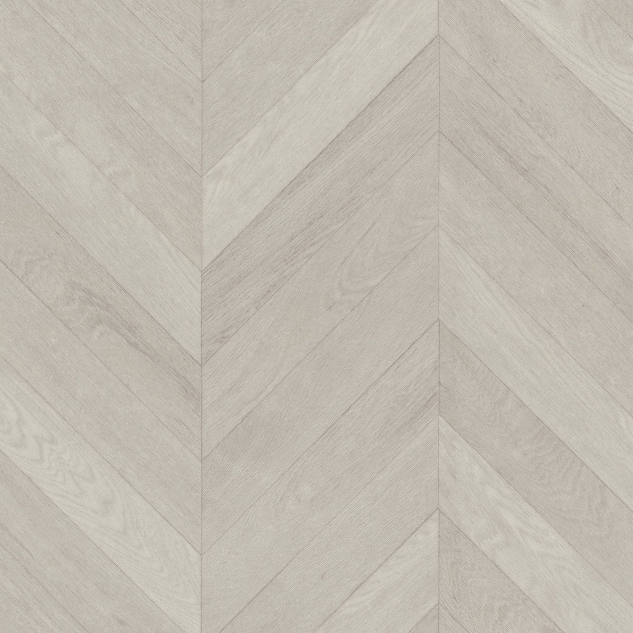 Métropolis - Azay Gris Pâle / Azay Light Grey