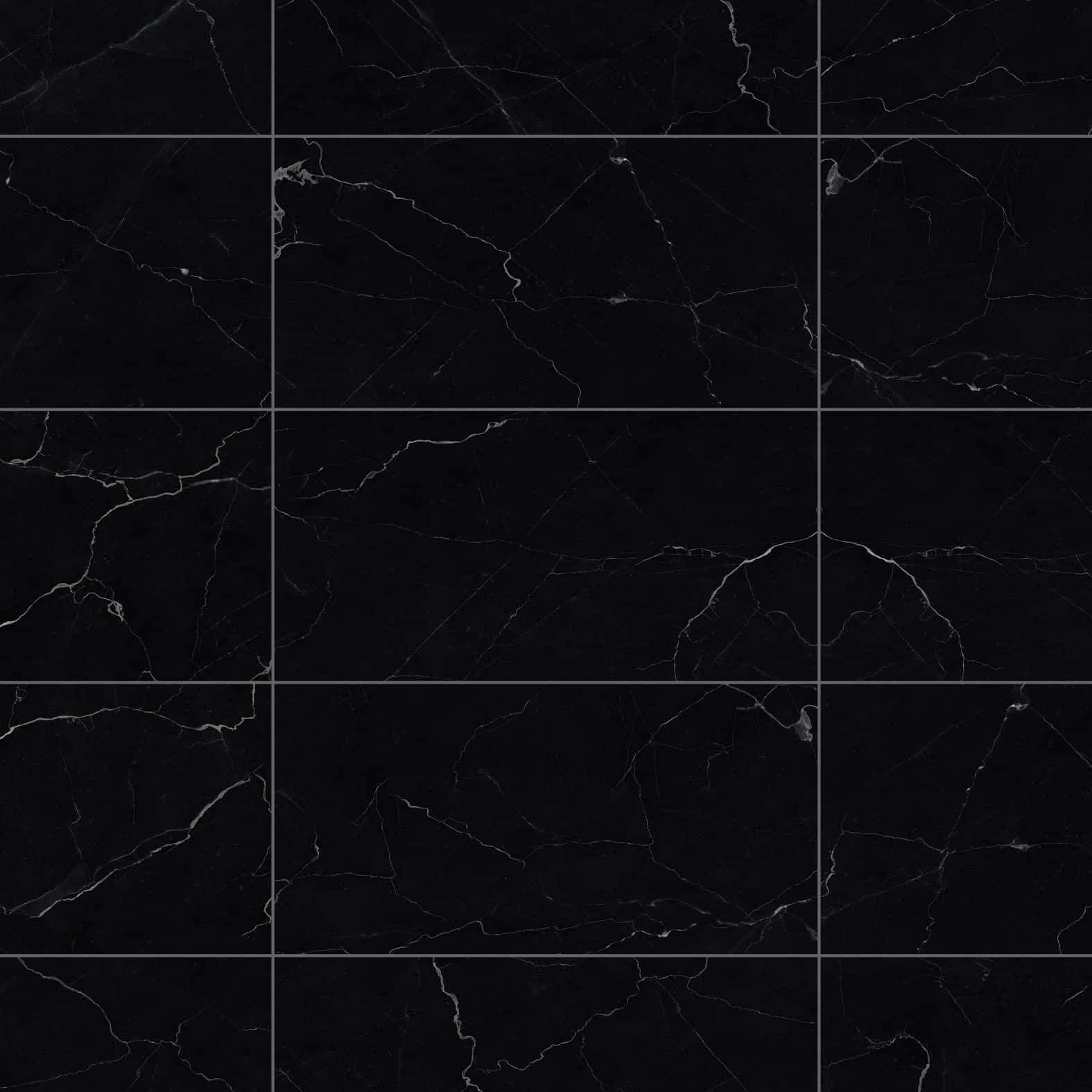 Colorado Collée / Colorado Glued - Scuro