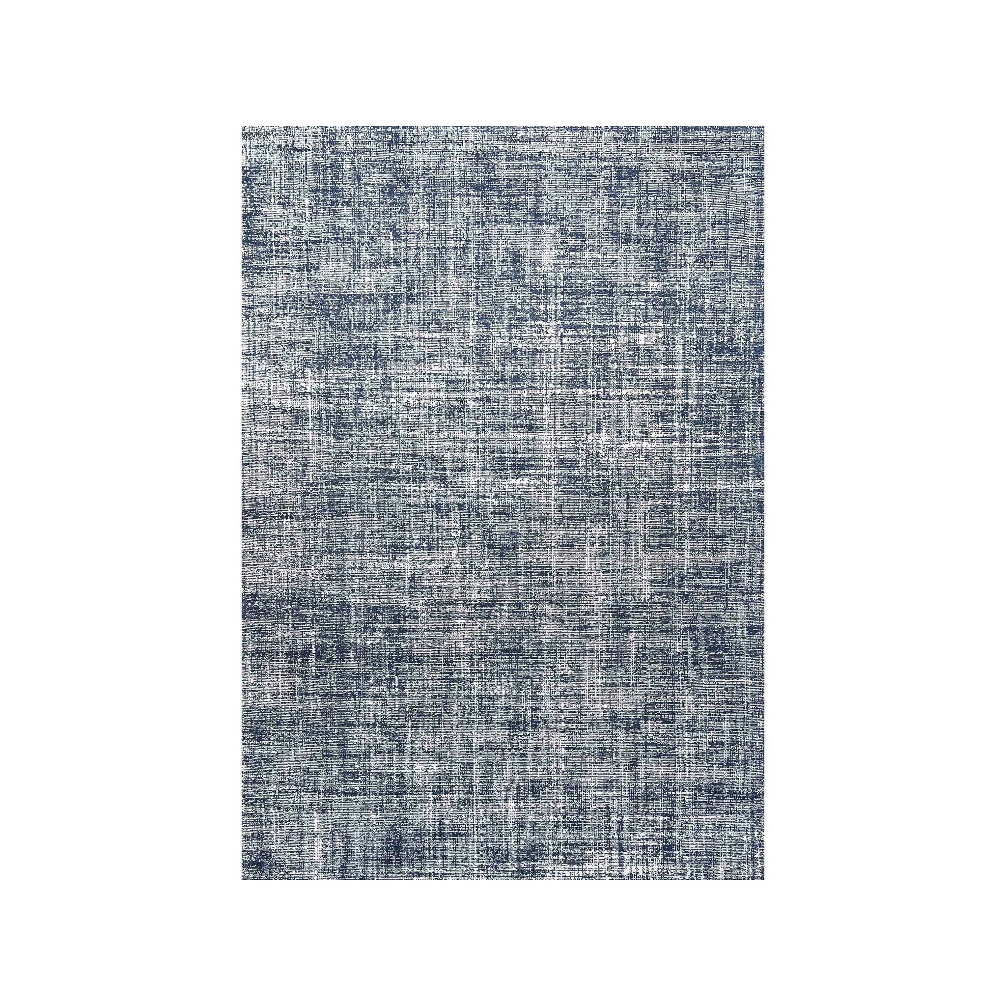 KILMINGTON - 652 DENIM - CARPET