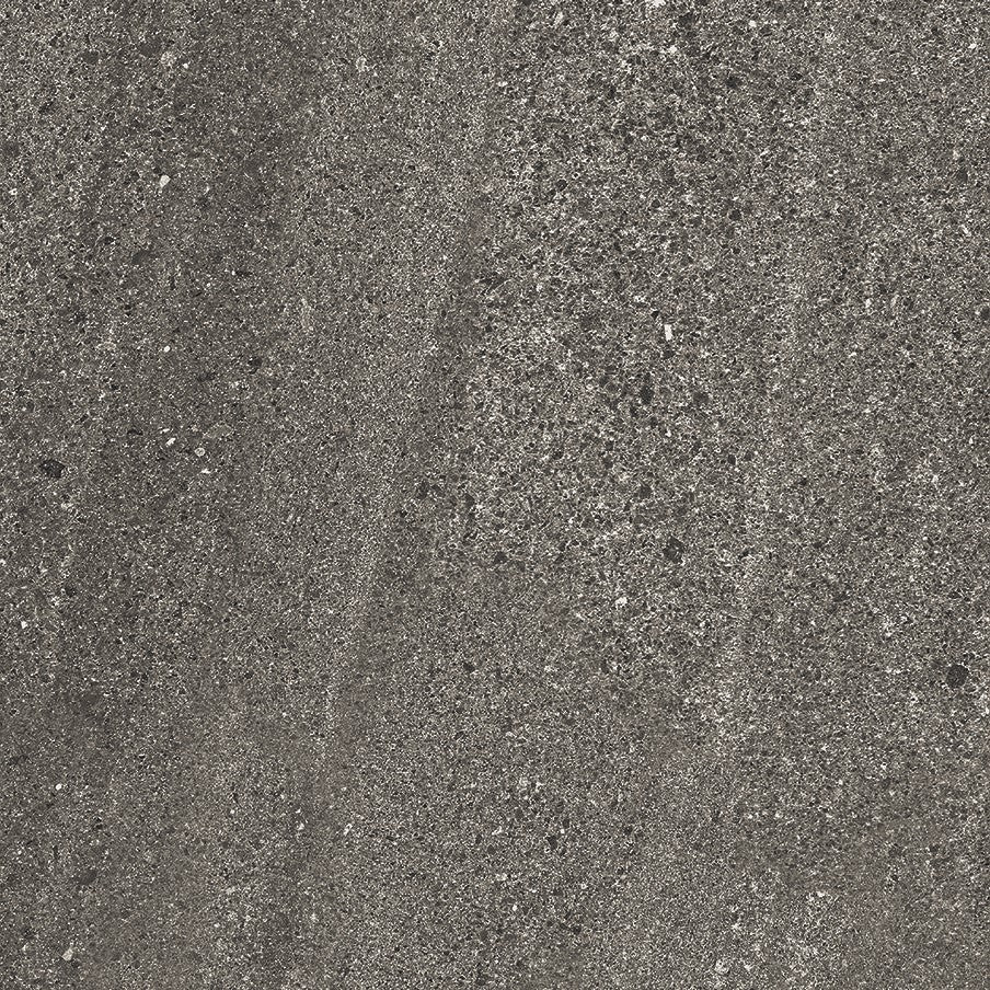 Itaca Nexus - Noir / Black