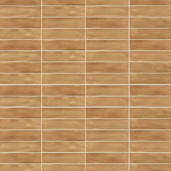 Multiforme Lustré / Multiforme Glossy - Opale