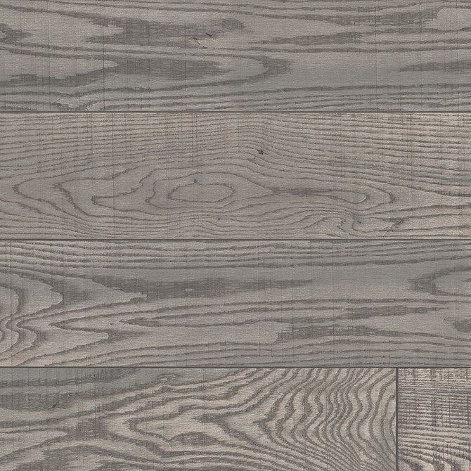 Chêne rouge V+ Max 19 / Red Oak V+ Max 19 - Grimentz