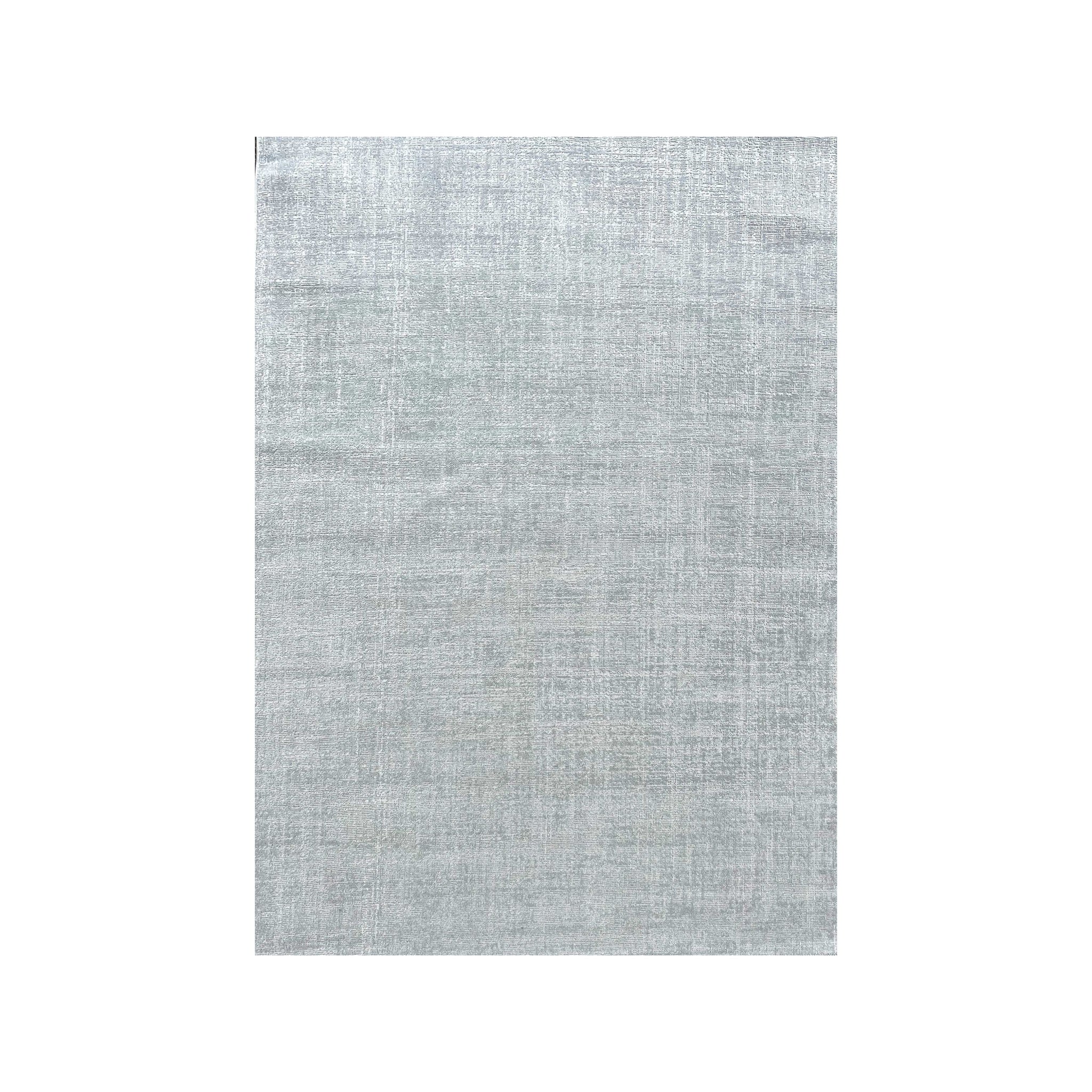 KILMINGTON - 652 SAGE - CARPET