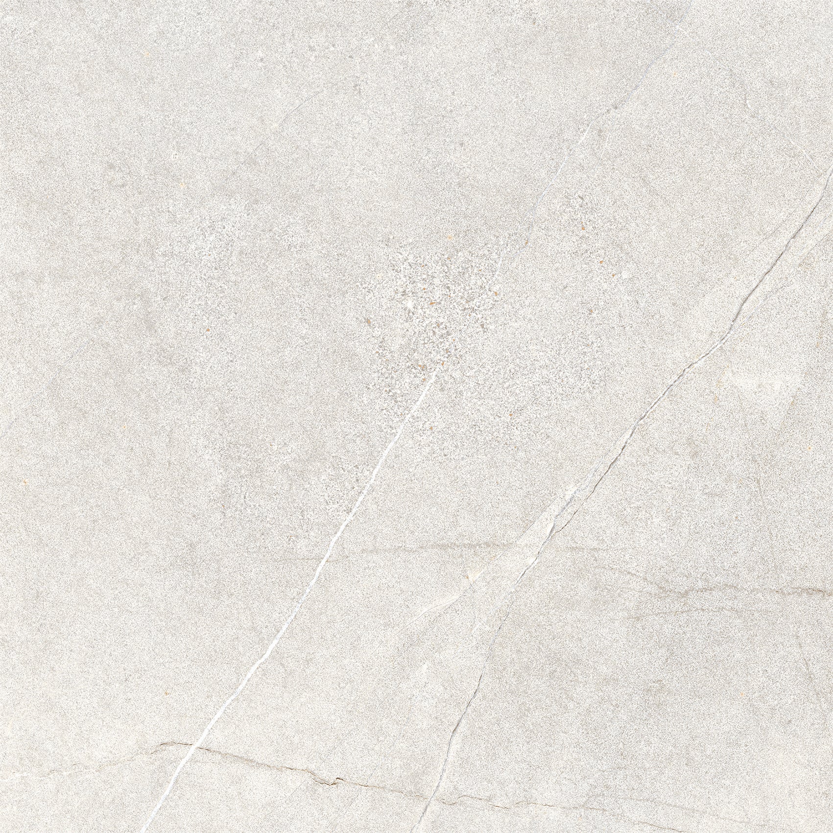 Kenzo antic 24" x 24"