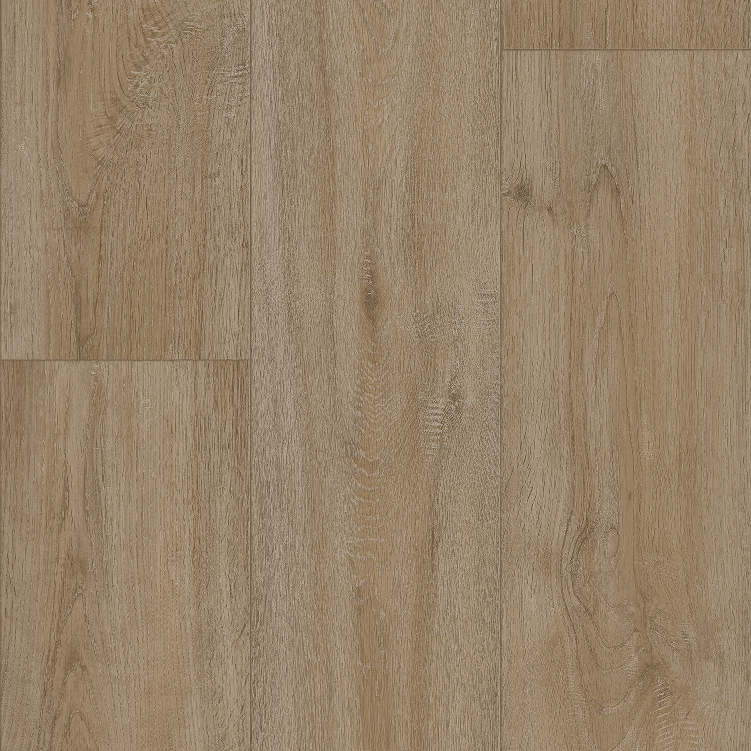 First Class - Natural