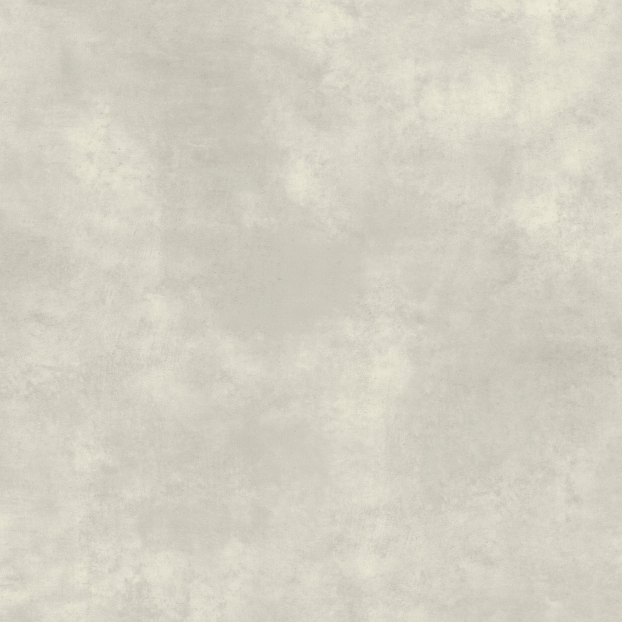 Terroir