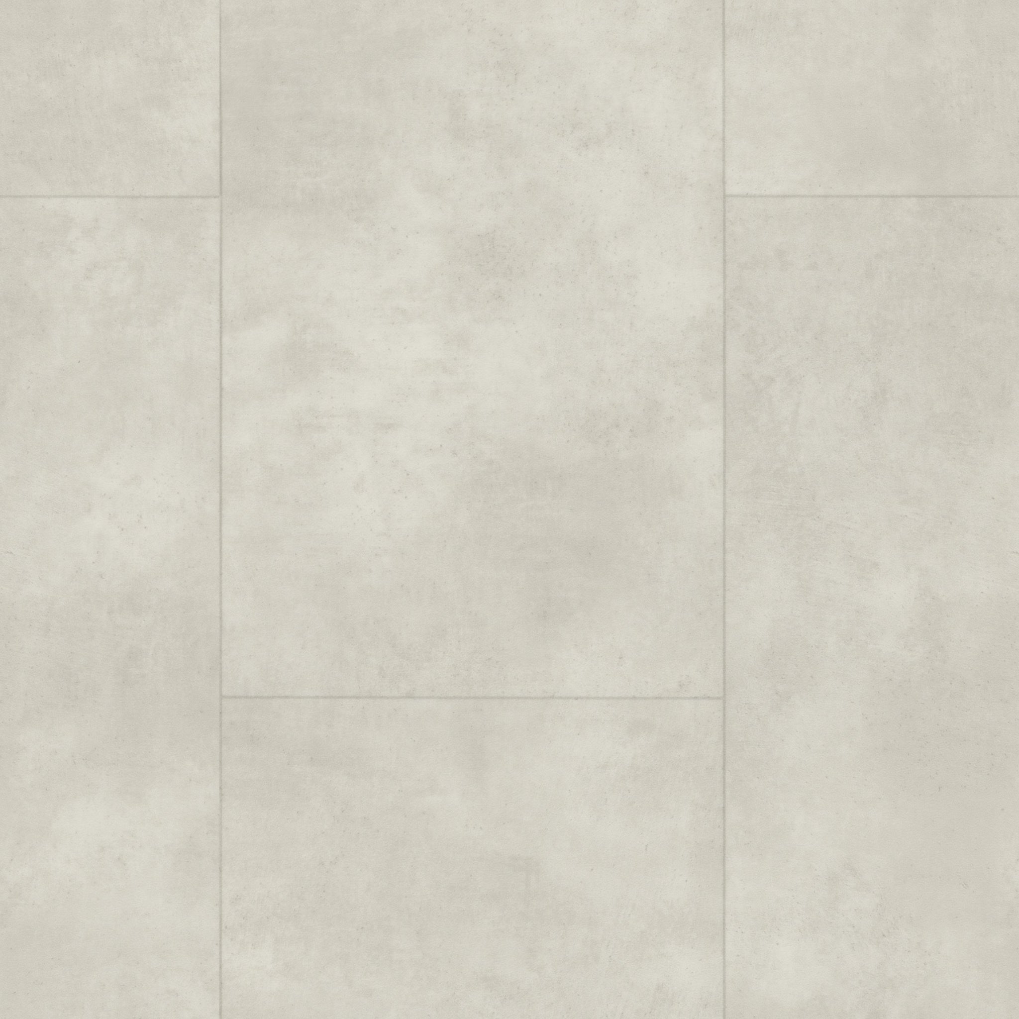 Métropolis - Basal Blanc / Basal White