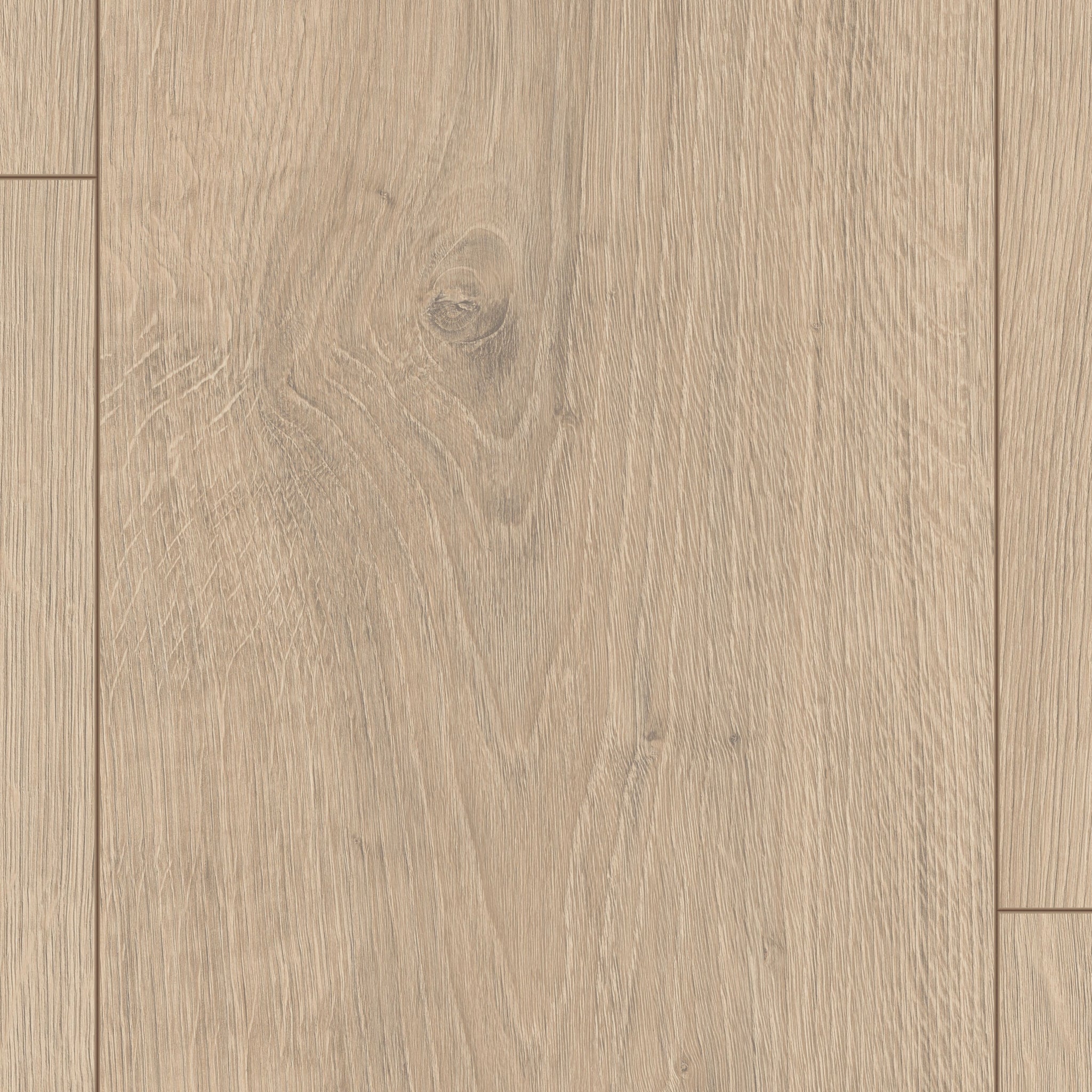 BALOR - Seefeld Creme - 2195 - Swatch