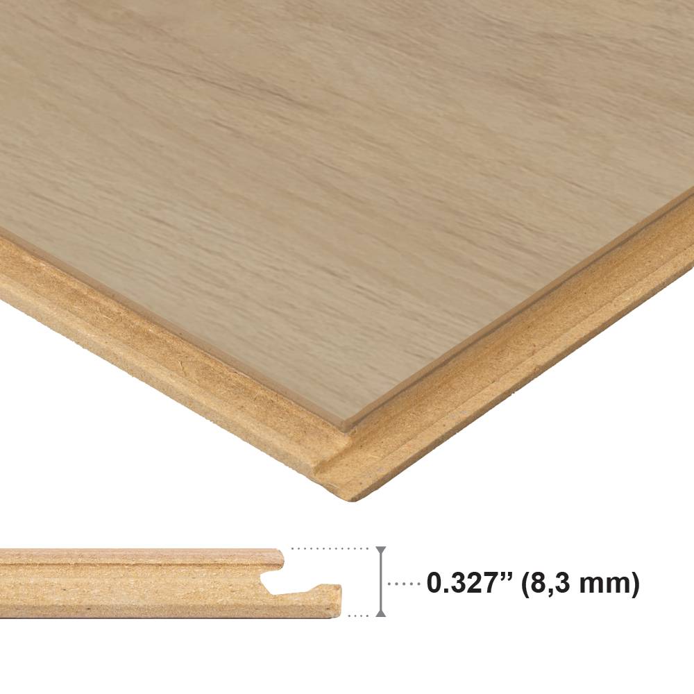 BALLO - HERMINE - CLOSEUP