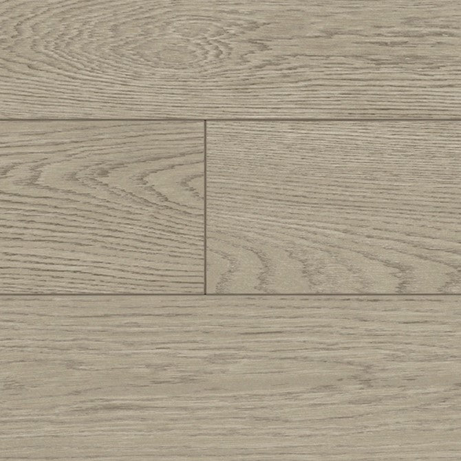 Chêne Blanc Nuance Max 19 - Sky / White Oak Shade Max 19 - Sky