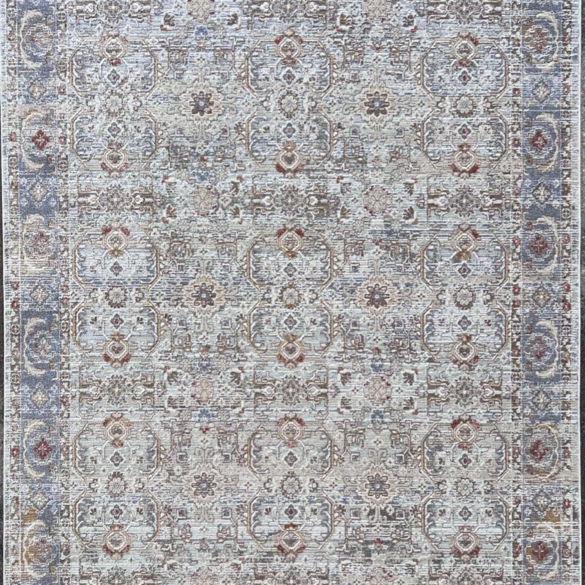 WEDMORE - 324 NATURAL - SWATCH