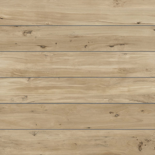 BARRICA - WALNUT - SWATCH