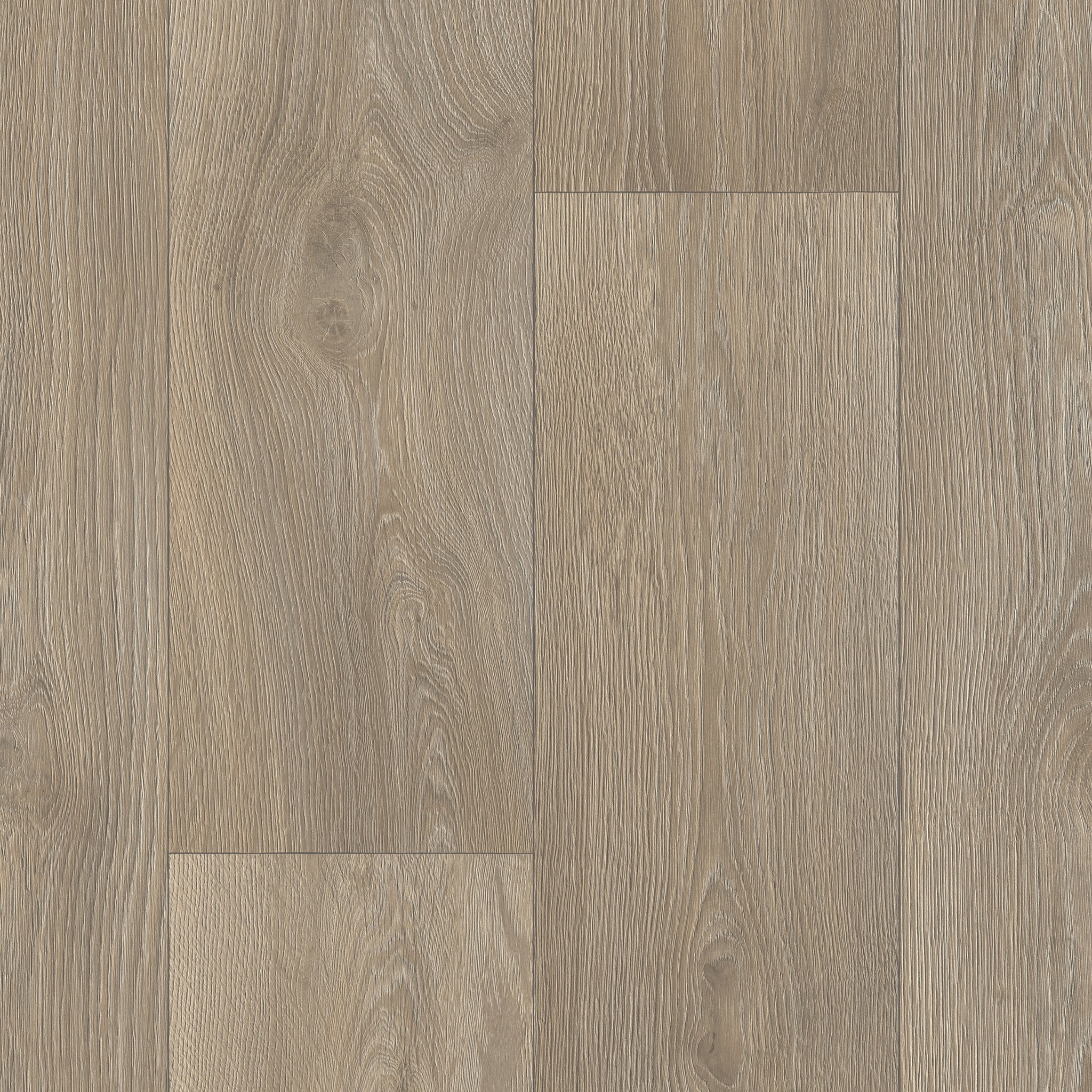 Tarzy - Stockholm T42