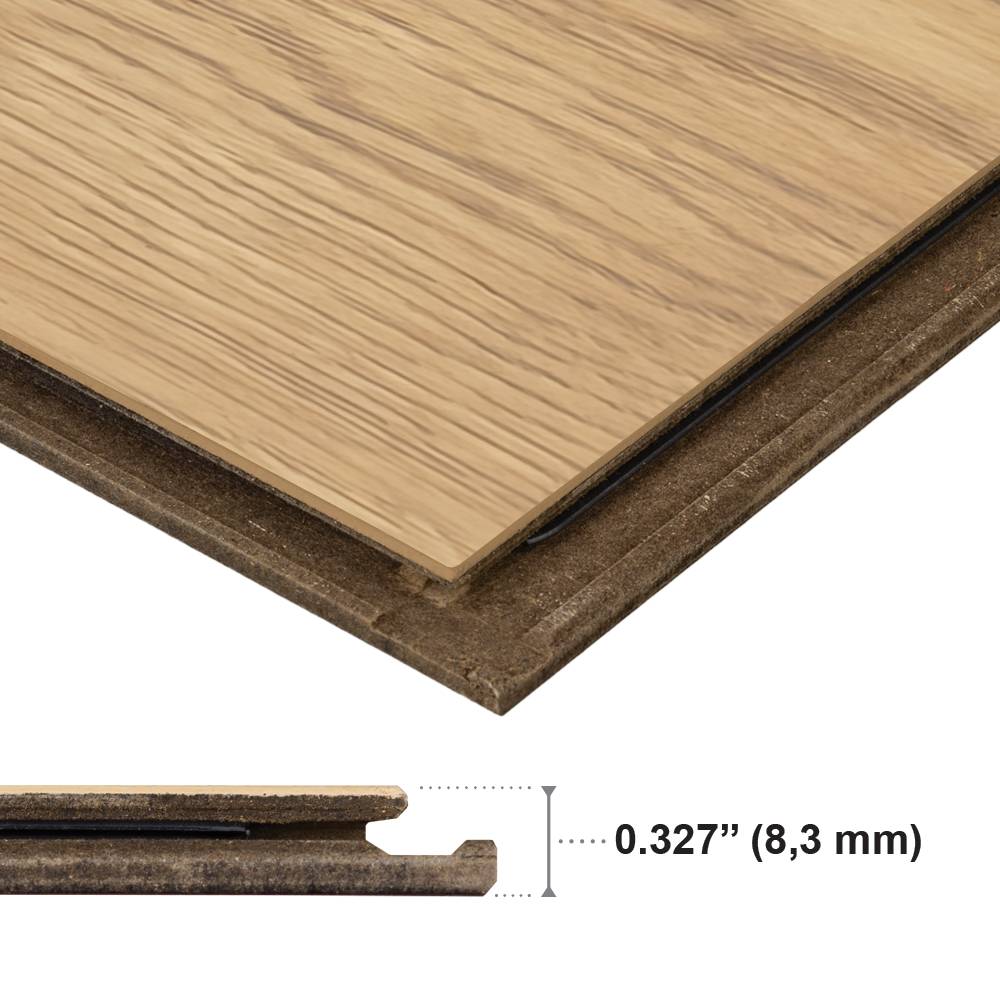 BALLO XTRA - MALO XTRA - CLOSEUP